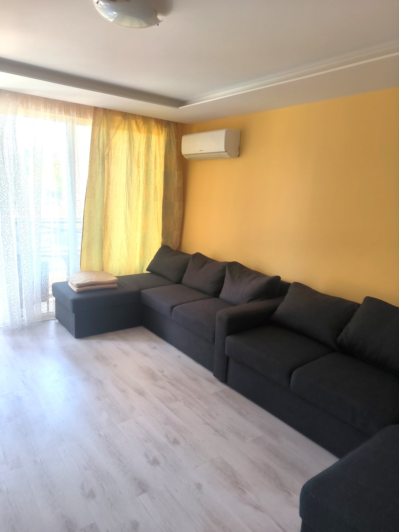 viber_изображение_2025-09-08_14-06-38-045