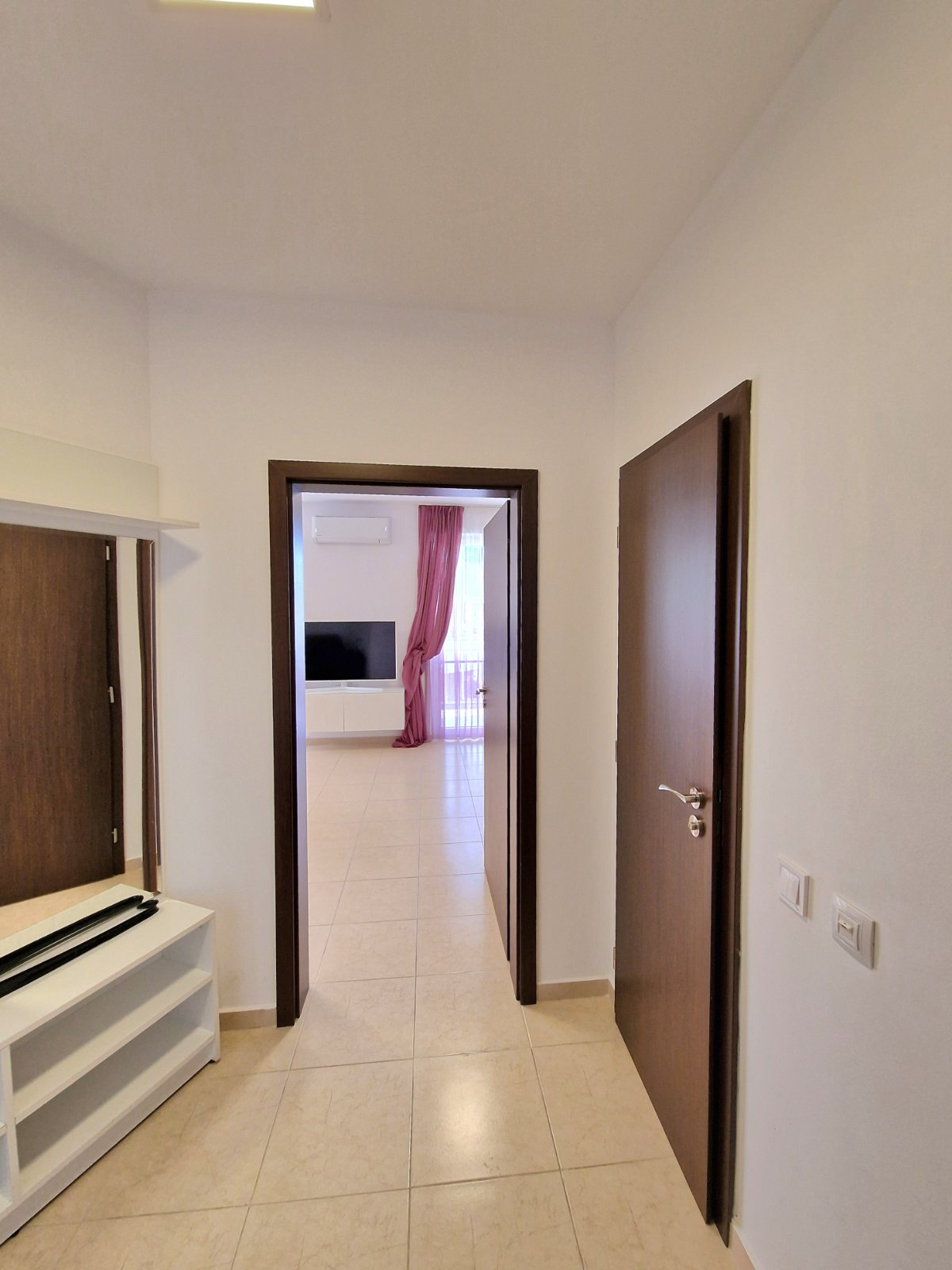 viber_изображение_2025-11-13_10-39-30-170