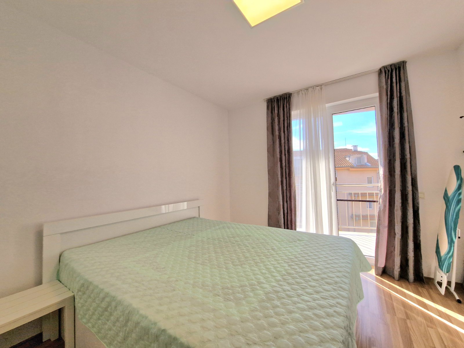 viber_изображение_2025-11-13_10-39-30-219