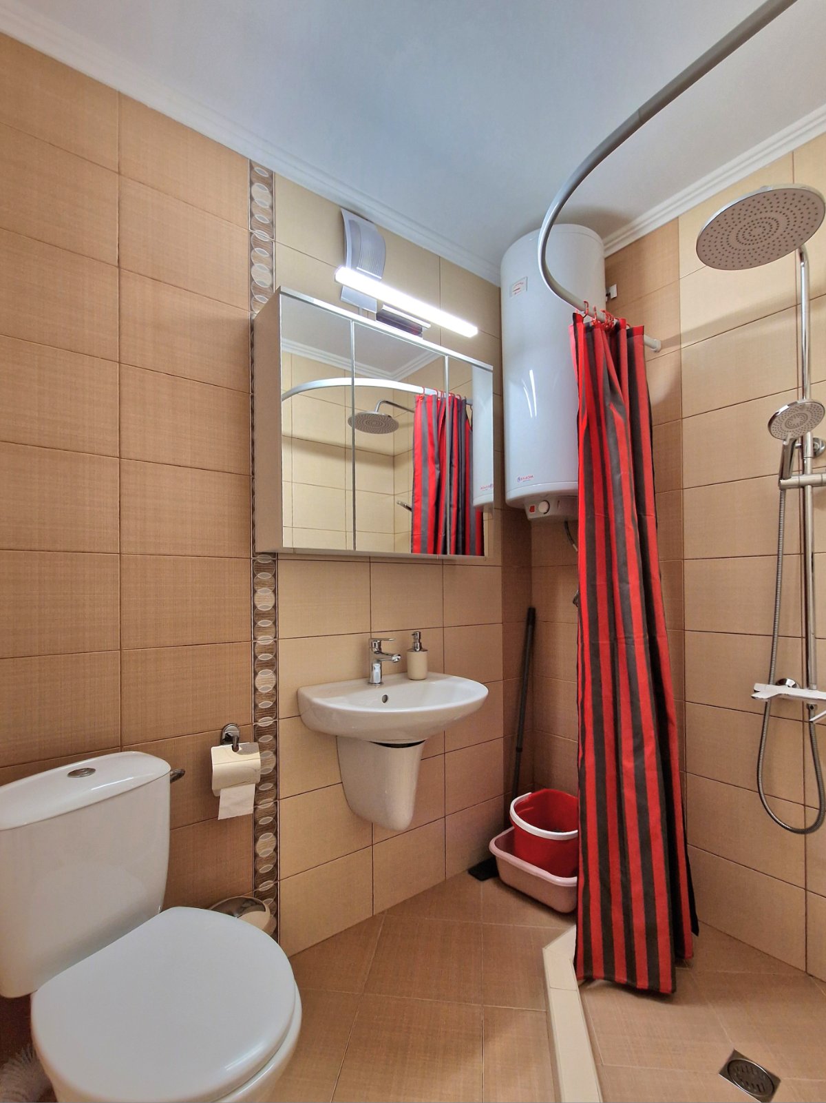 viber_изображение_2025-11-13_10-39-30-233