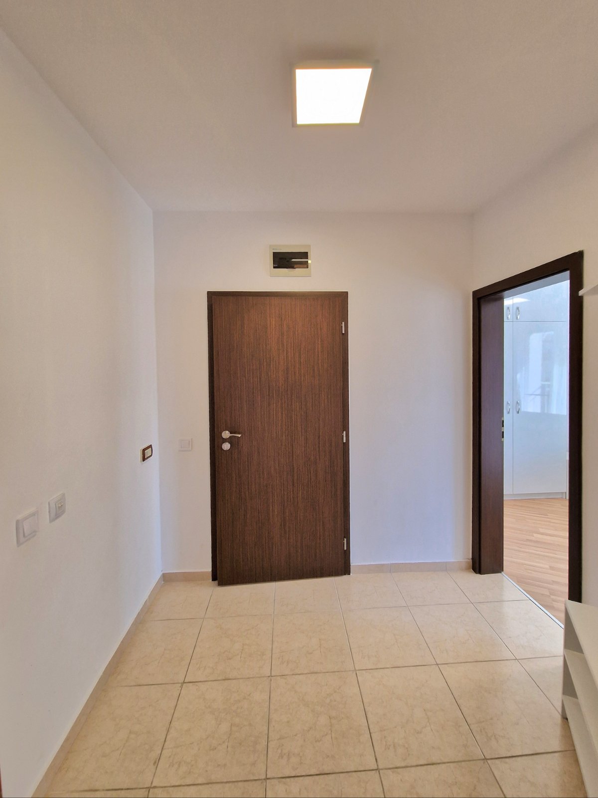 viber_изображение_2025-11-13_10-39-30-262