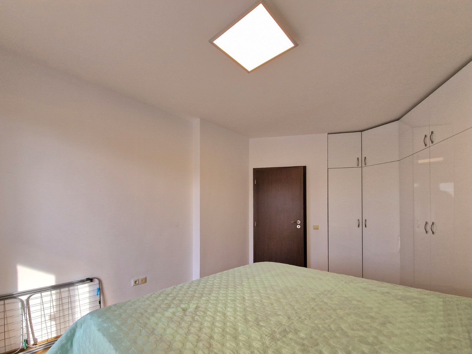 viber_изображение_2025-11-13_10-39-30-293