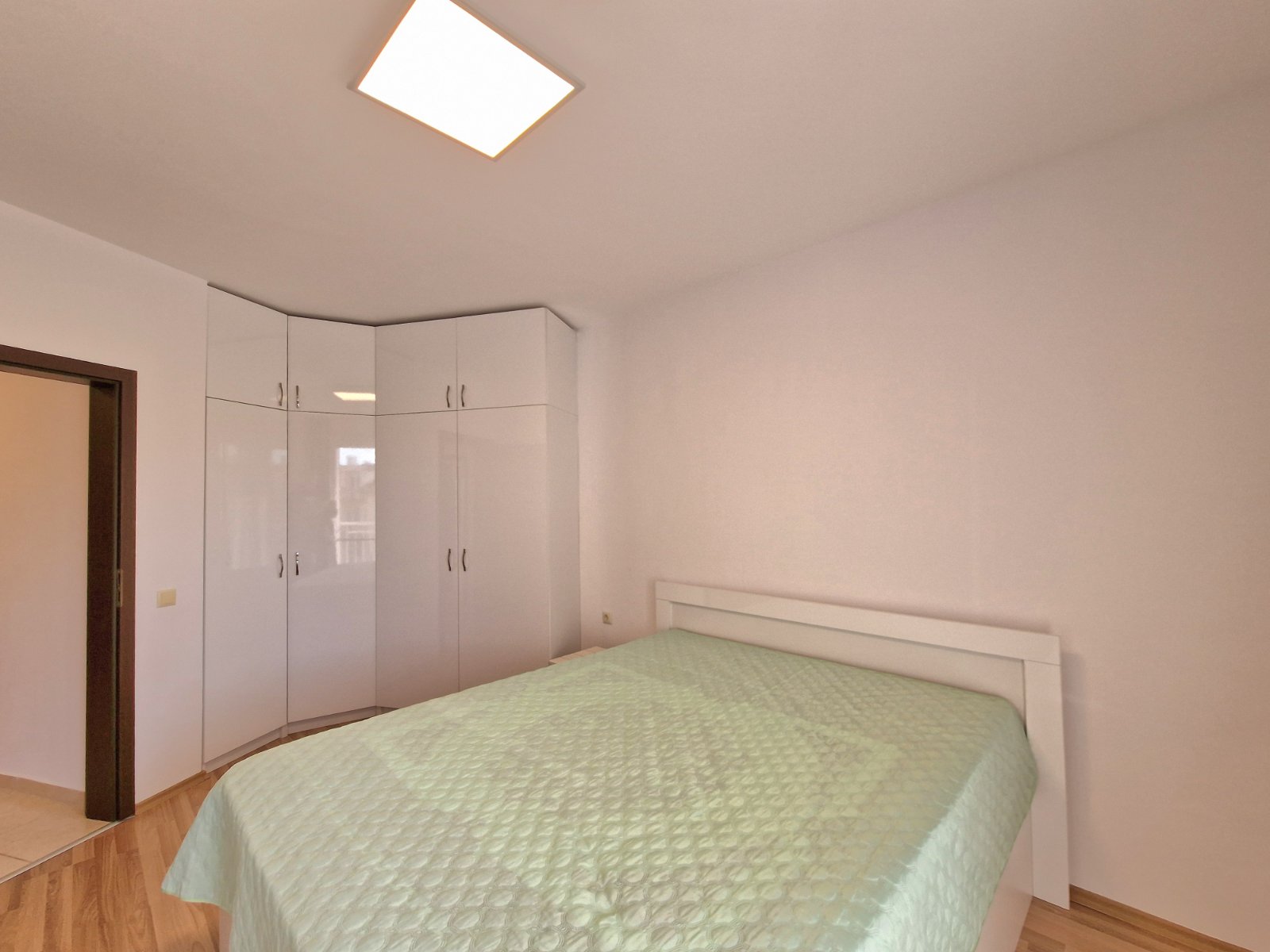 viber_изображение_2025-11-13_10-39-30-325