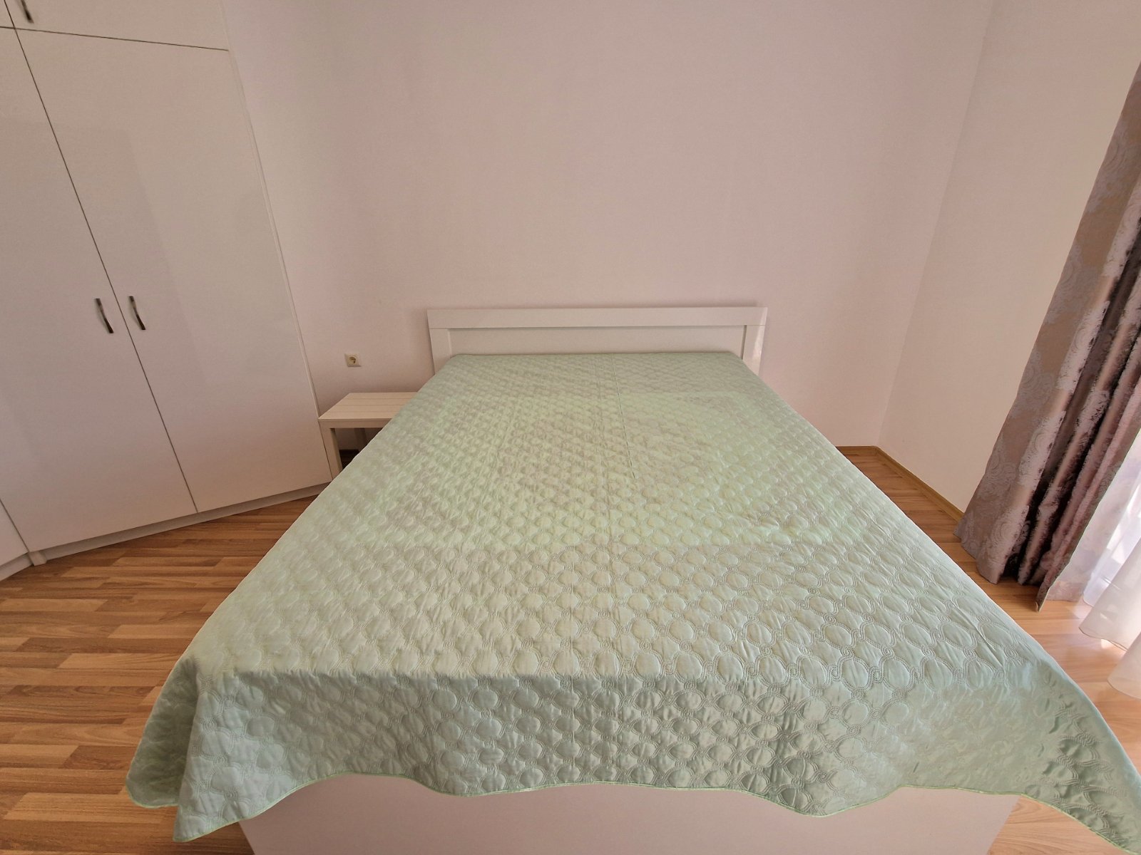 viber_изображение_2025-11-13_10-39-30-360