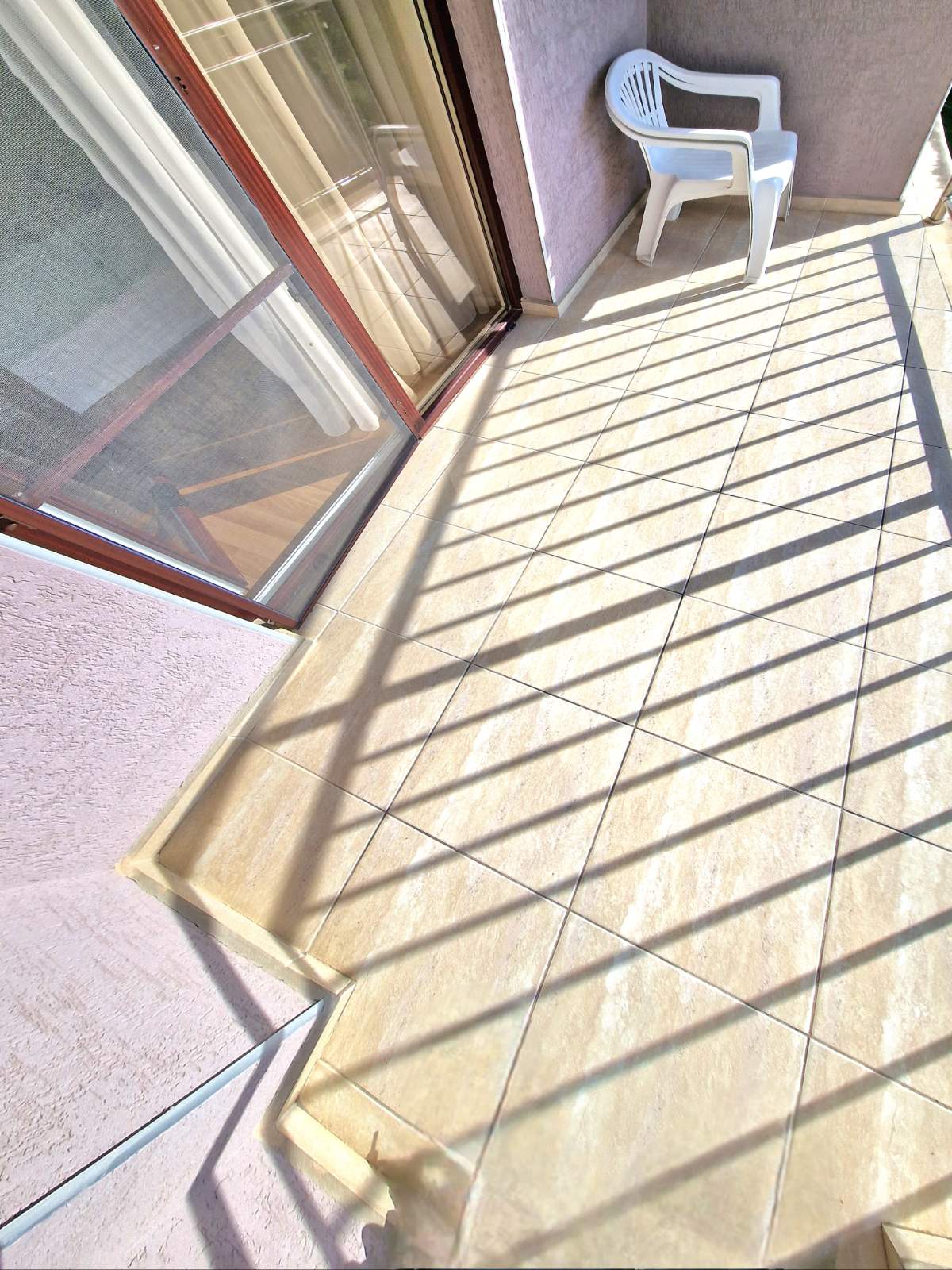 viber_изображение_2025-11-13_10-39-30-391