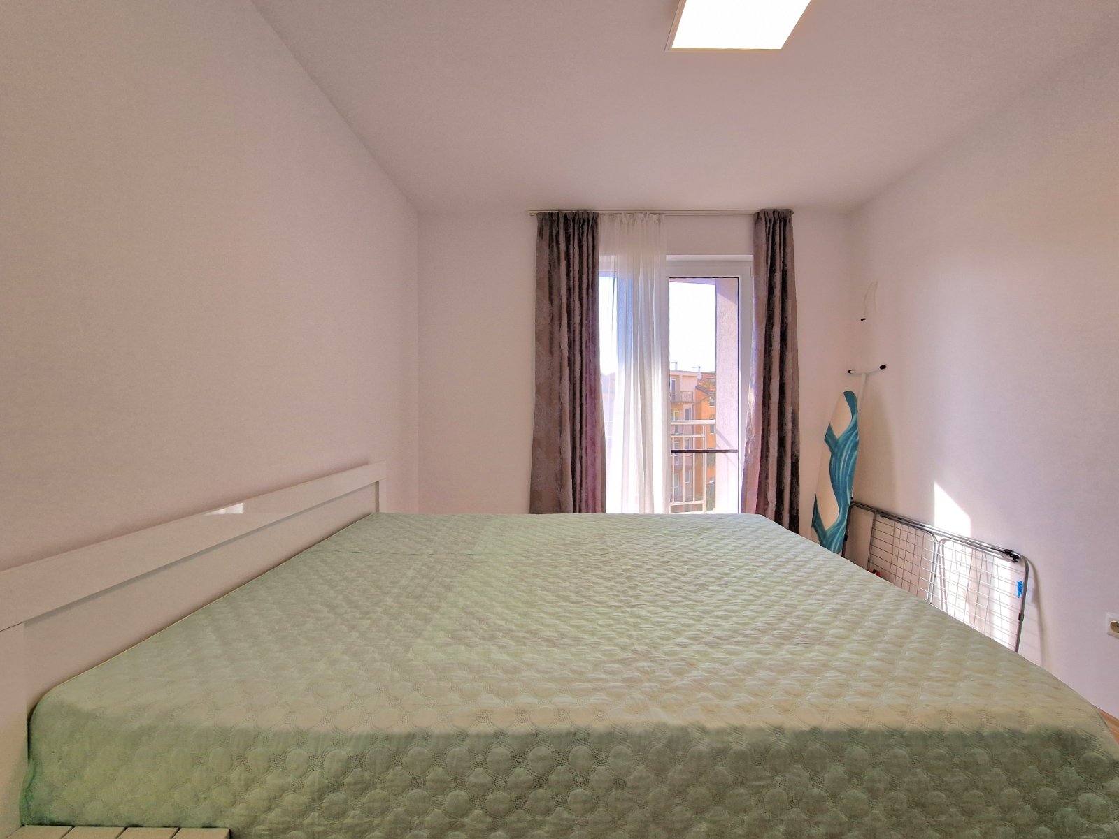 viber_изображение_2025-11-13_10-39-30-420