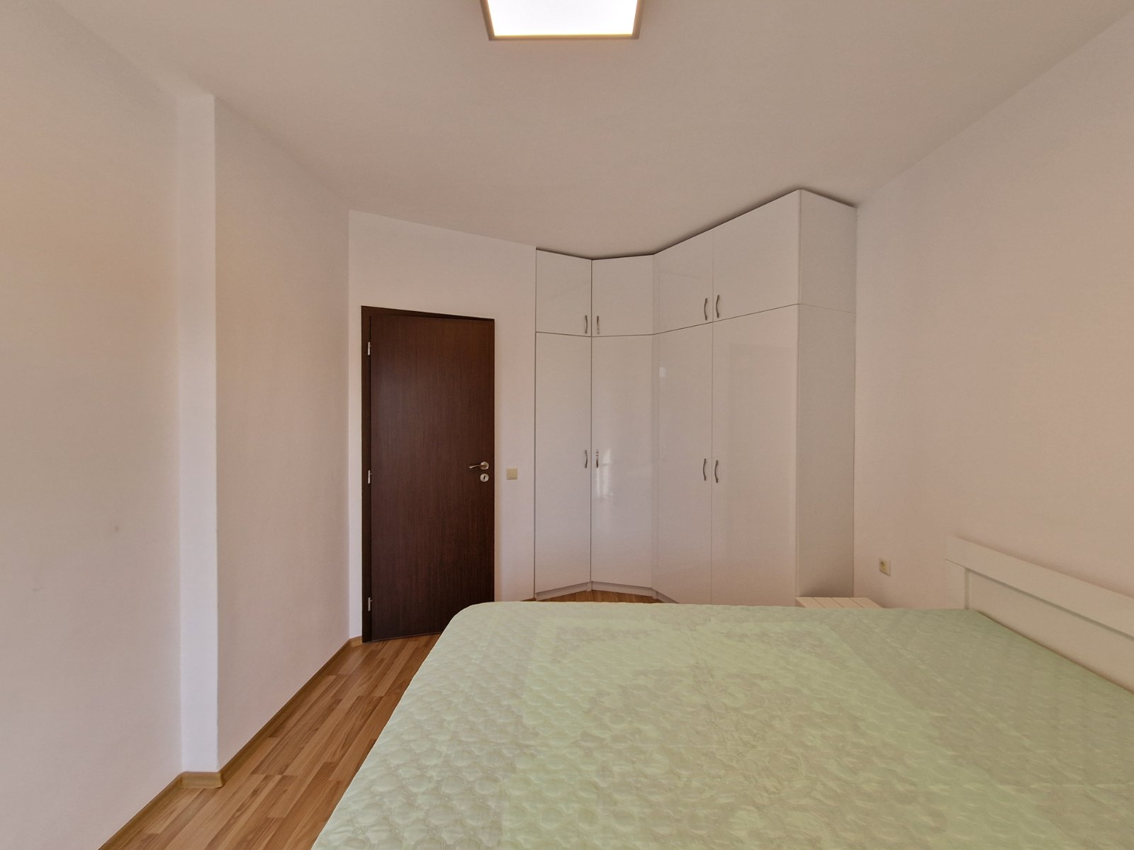 viber_изображение_2025-11-13_10-39-30-450