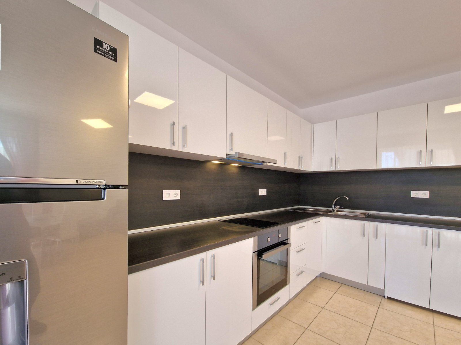 viber_изображение_2025-11-13_10-39-30-480