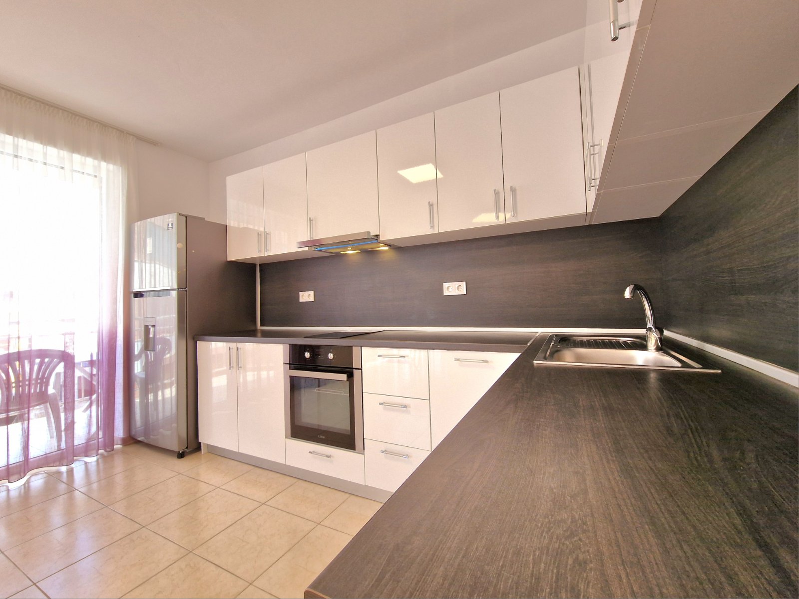 viber_изображение_2025-11-13_10-39-30-508