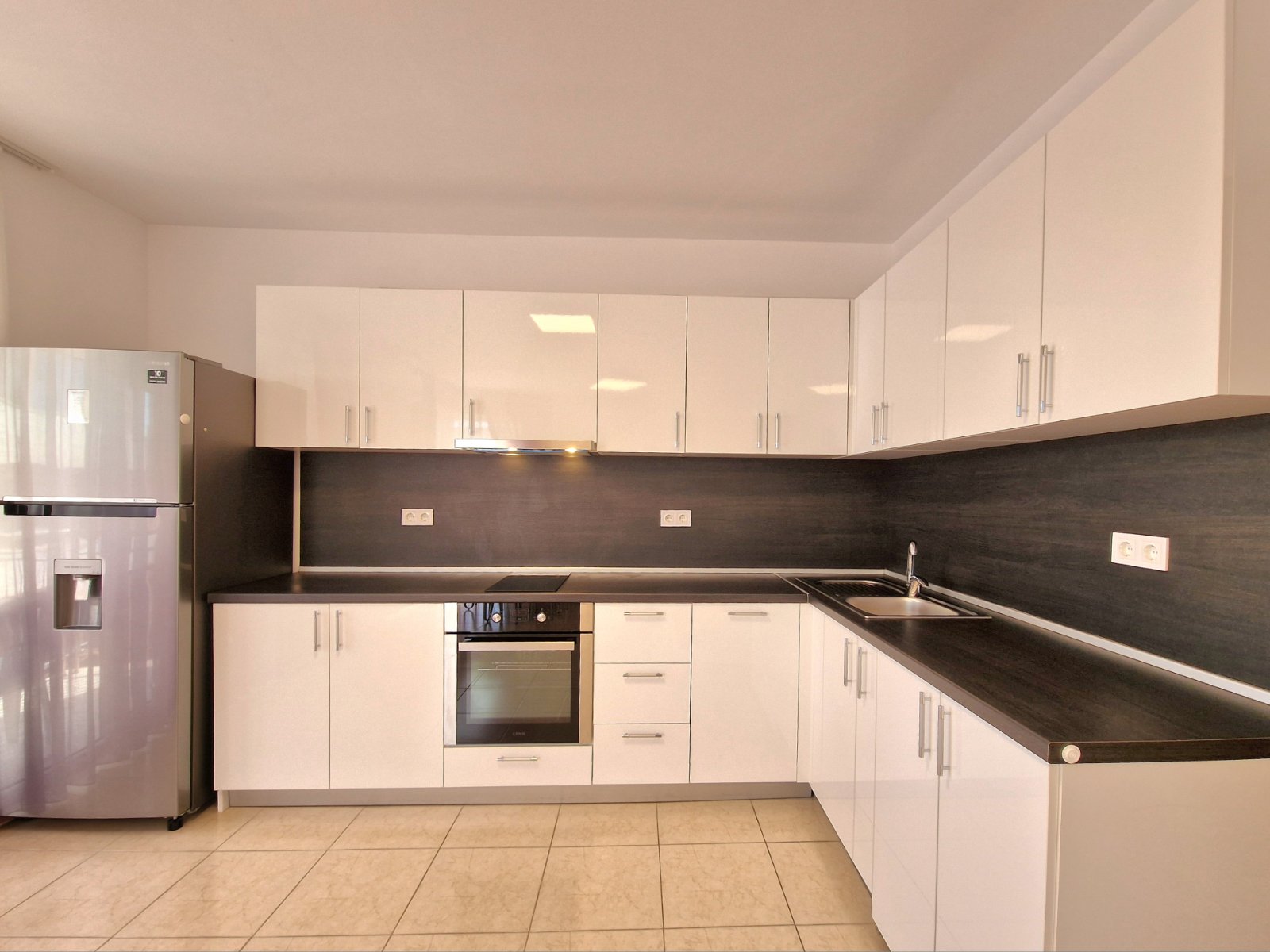 viber_изображение_2025-11-13_10-39-30-537