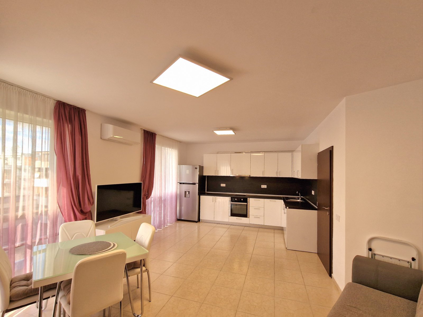 viber_изображение_2025-11-13_10-39-30-645