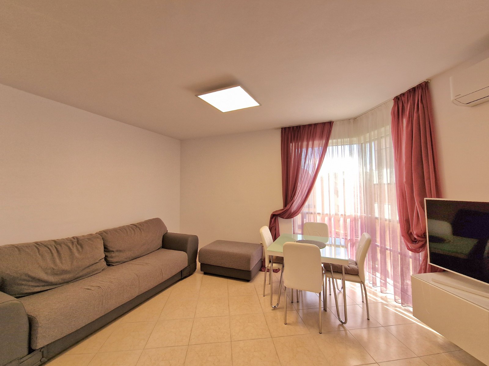 viber_изображение_2025-11-13_10-39-30-821