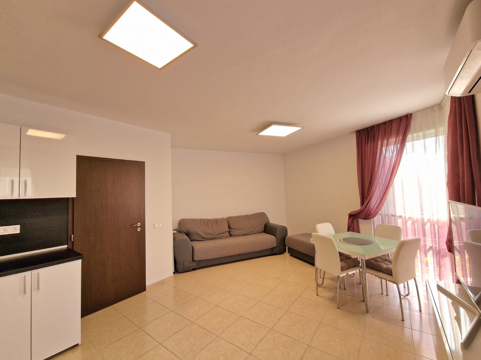 viber_изображение_2025-11-13_10-39-31-012