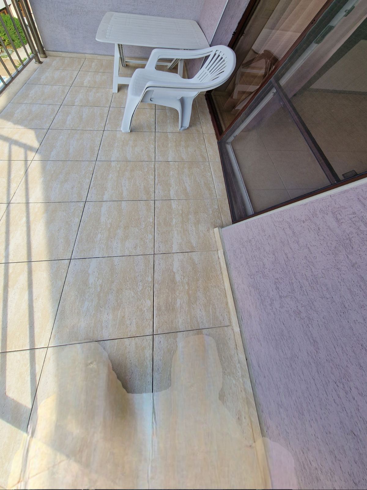 viber_изображение_2025-11-13_10-39-31-206