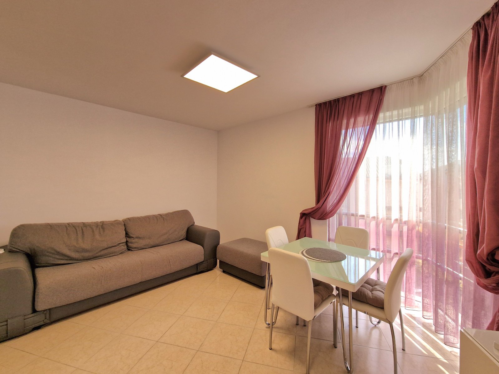 viber_изображение_2025-11-13_10-39-31-452