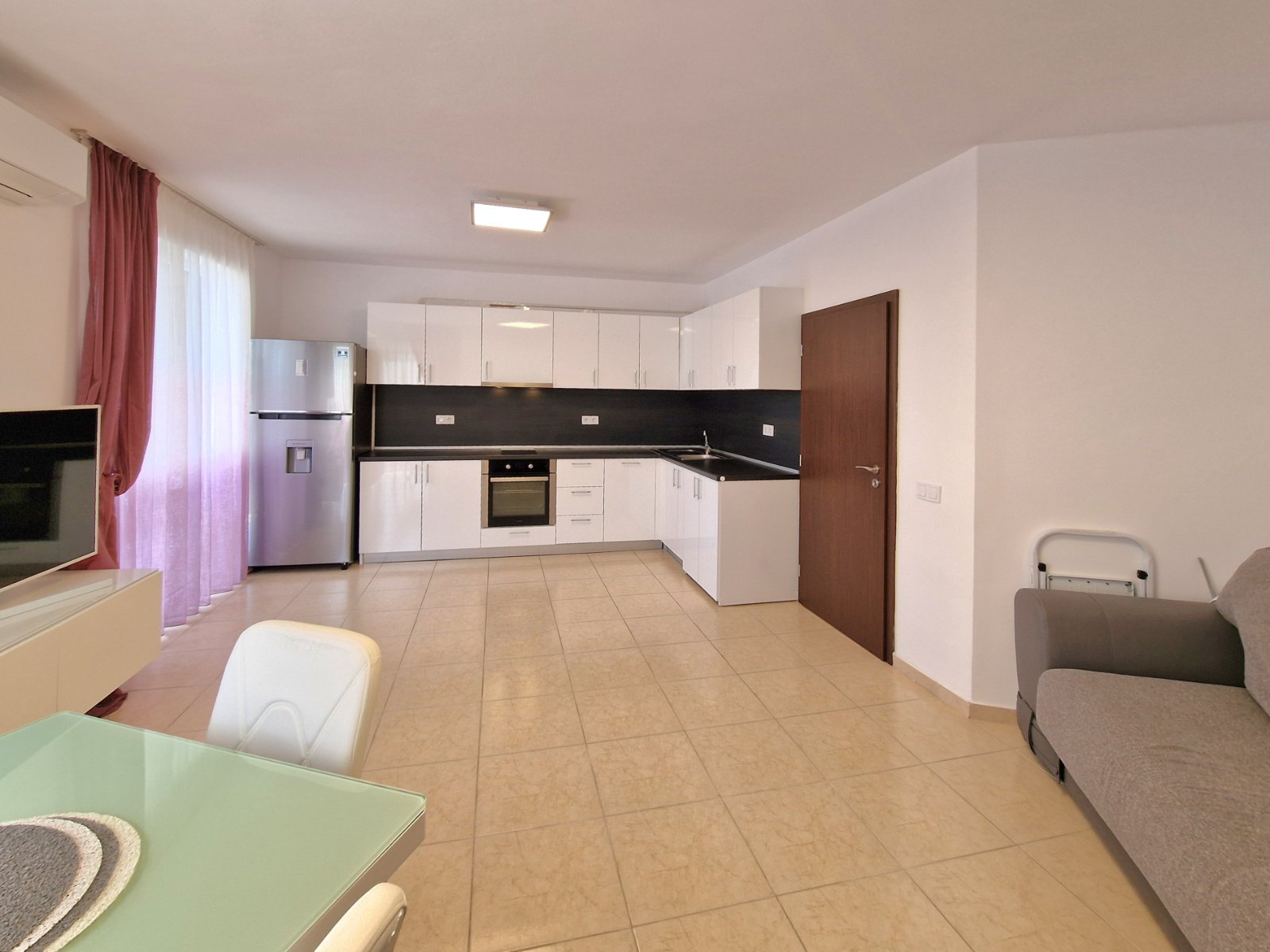 viber_изображение_2025-11-13_10-39-31-702