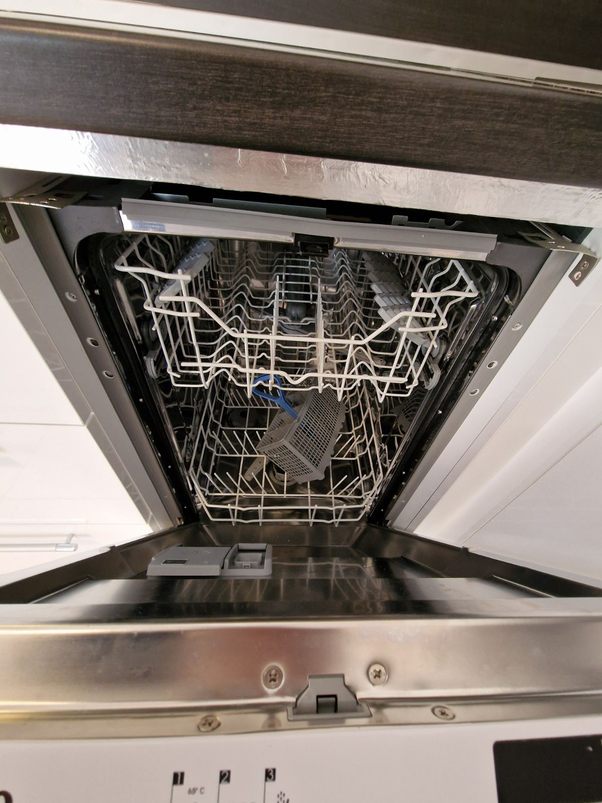 viber_изображение_2025-11-13_10-39-31-932