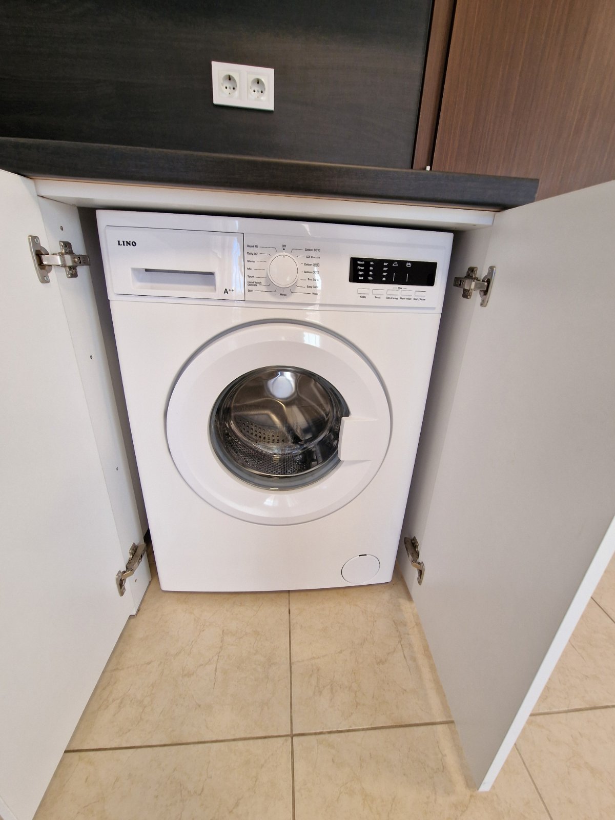 viber_изображение_2025-11-13_10-39-32-409