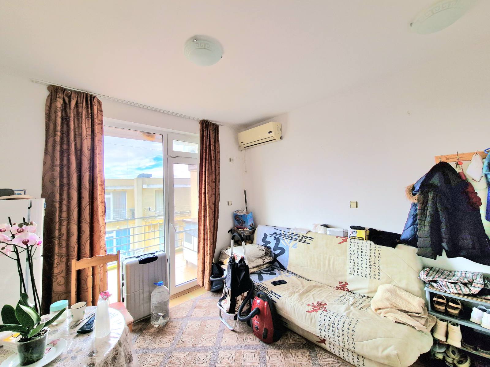 viber_изображение_2025-11-13_10-48-02-471