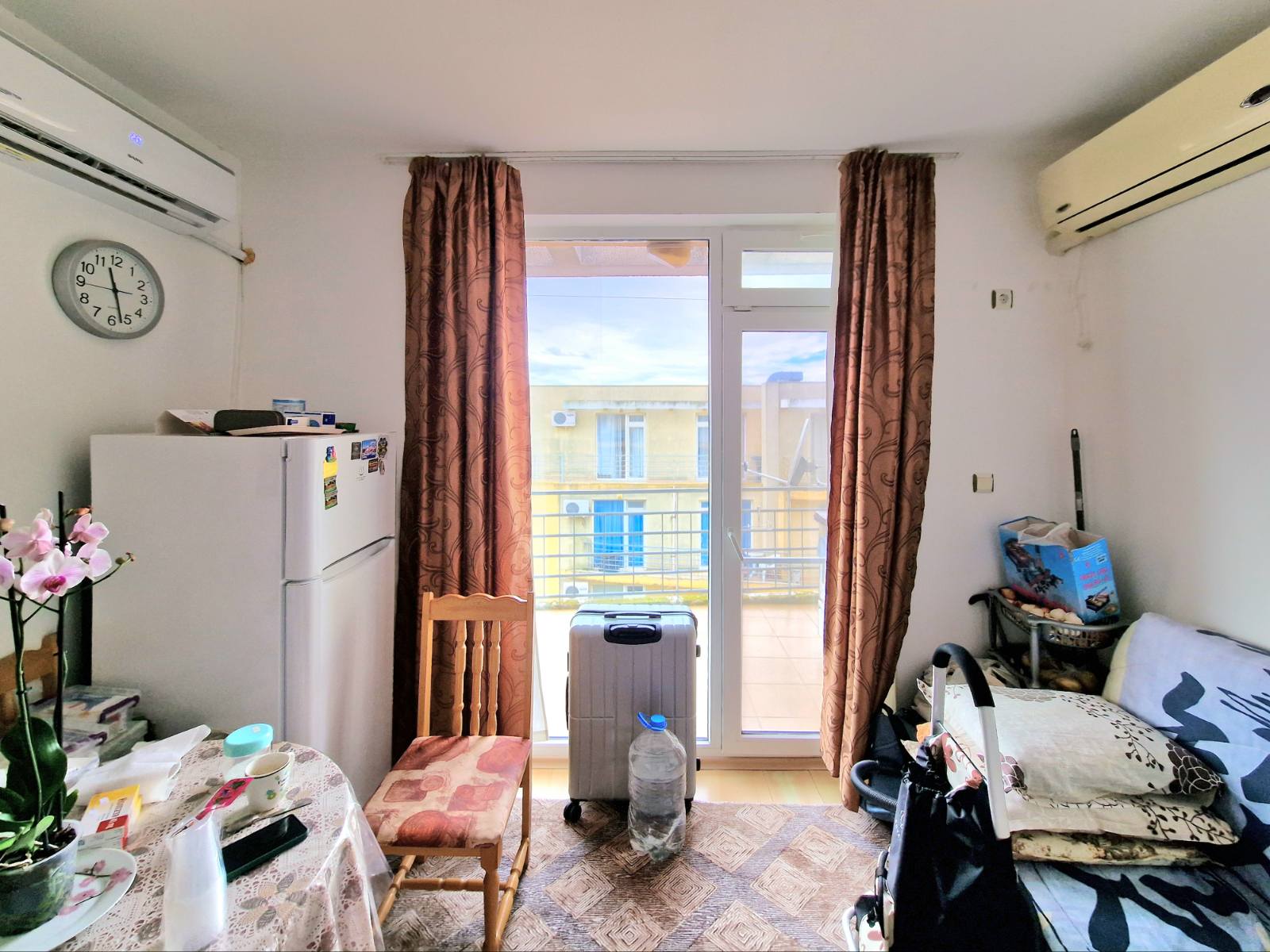 viber_изображение_2025-11-13_10-48-02-646