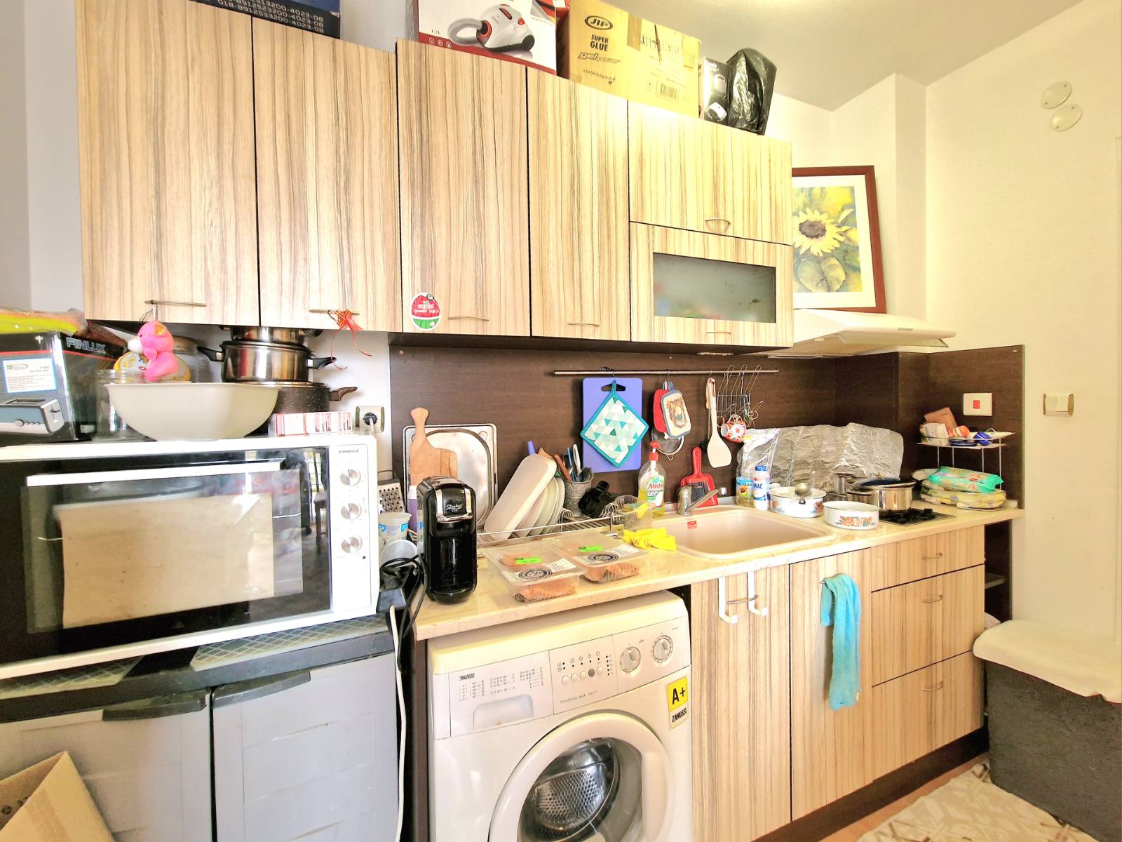 viber_изображение_2025-11-13_10-48-02-817