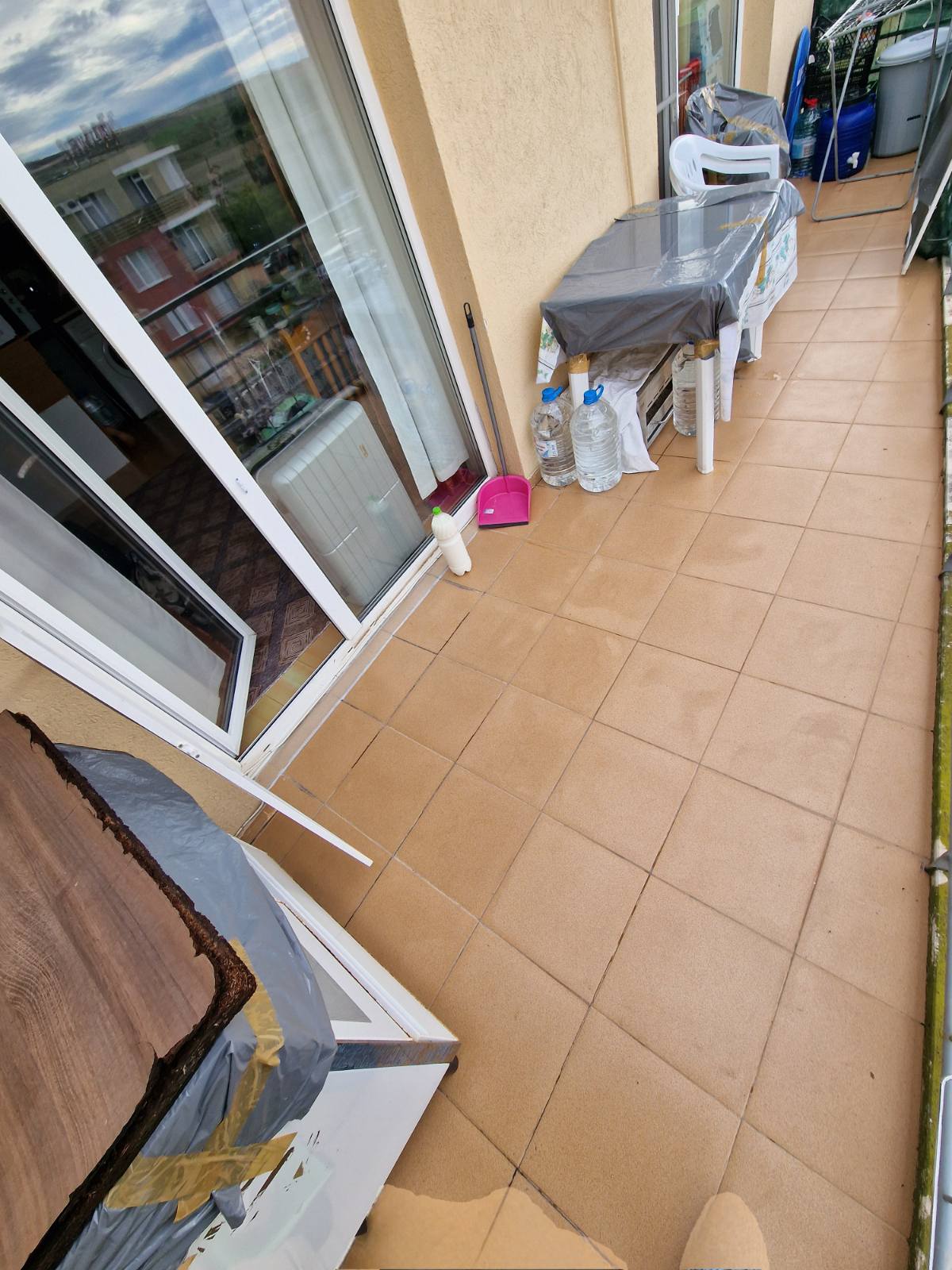 viber_изображение_2025-11-13_10-48-02-967