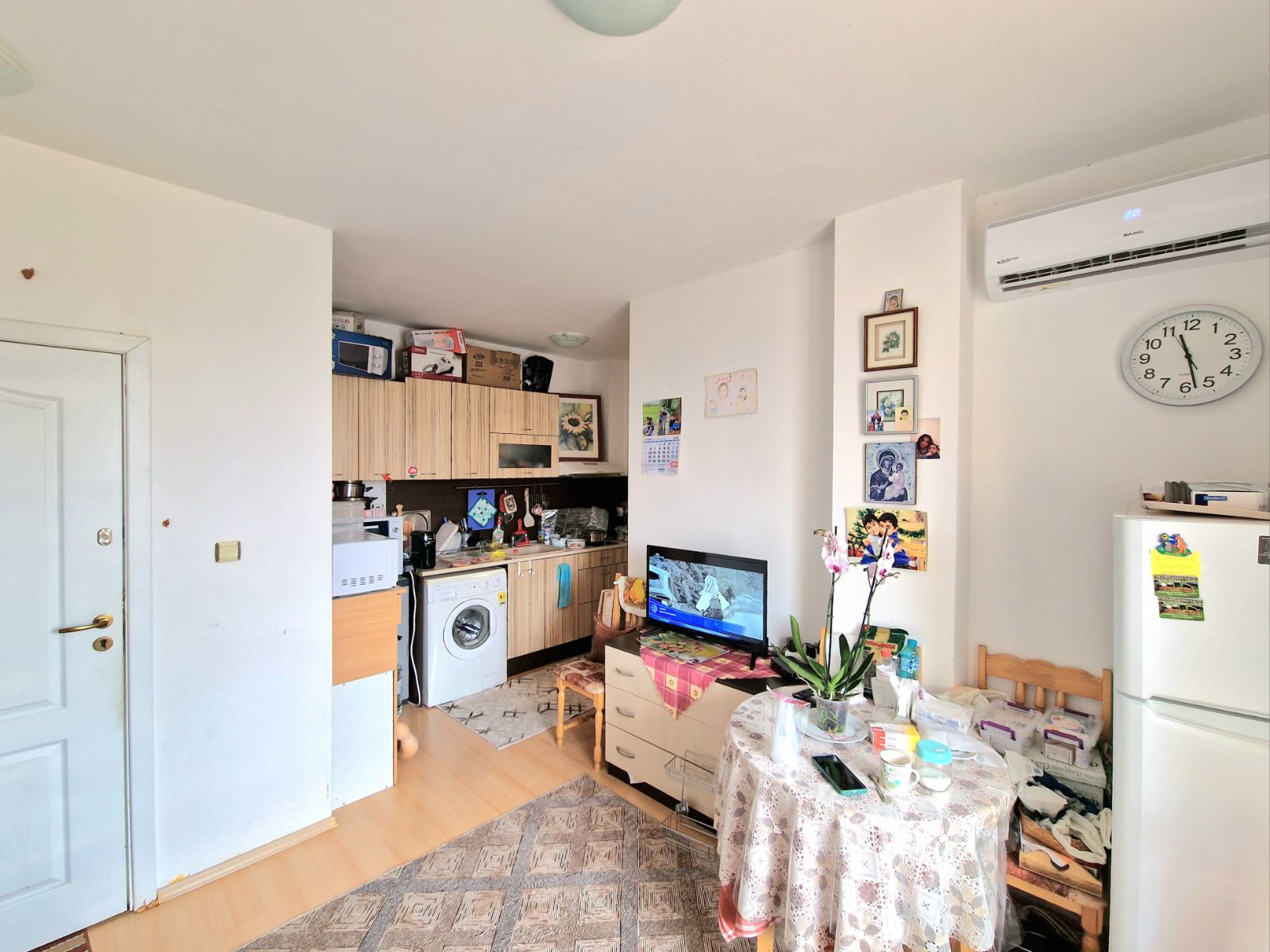 viber_изображение_2025-11-13_10-48-03-101