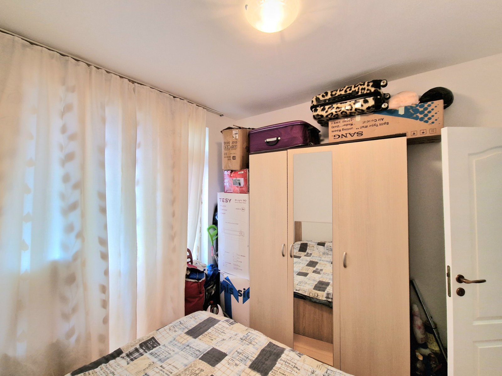 viber_изображение_2025-11-13_10-48-03-317