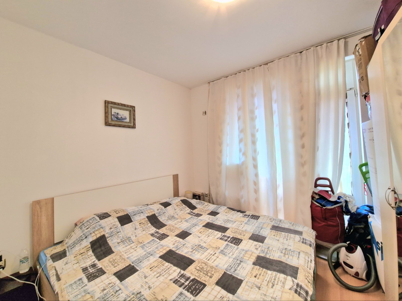 viber_изображение_2025-11-13_10-48-03-465