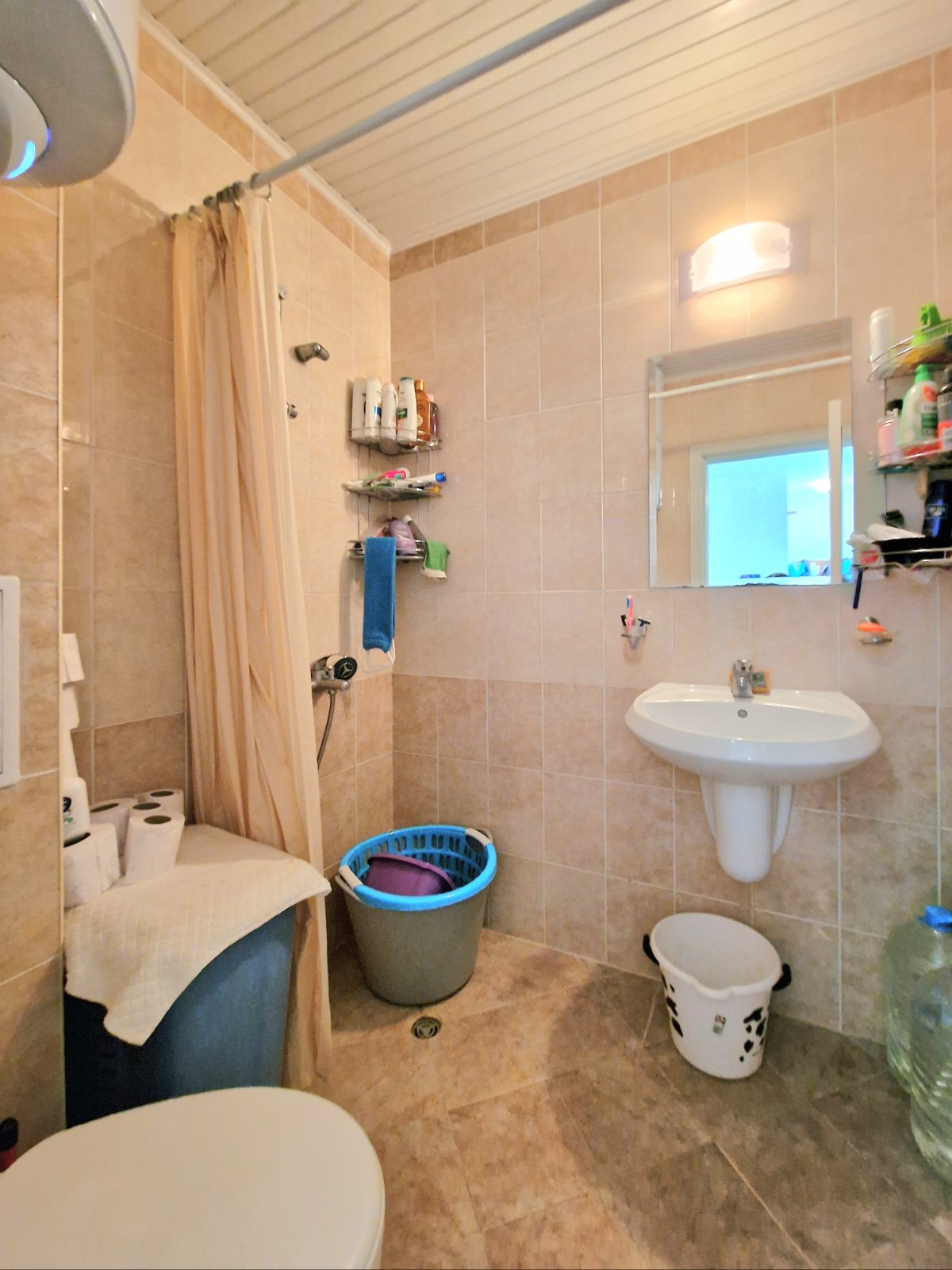 viber_изображение_2025-11-13_10-48-03-610