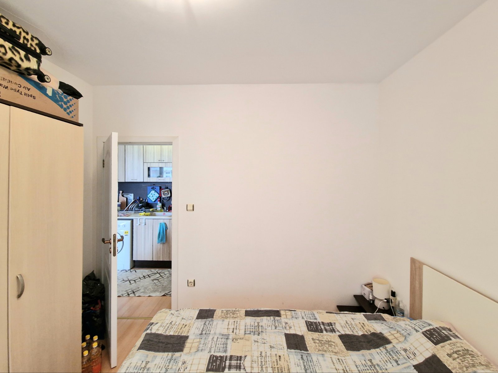 viber_изображение_2025-11-13_10-48-03-752