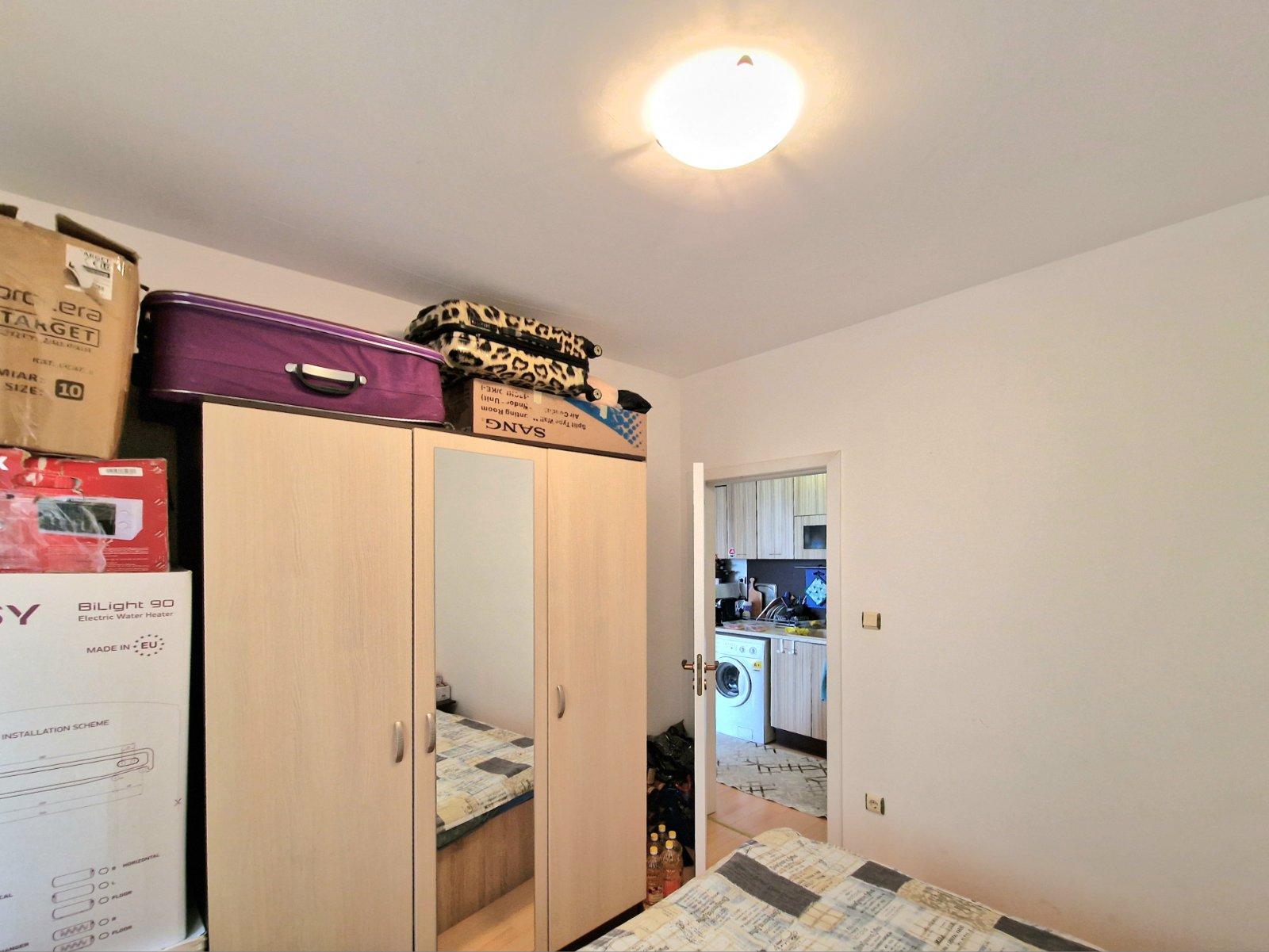 viber_изображение_2025-11-13_10-48-03-942