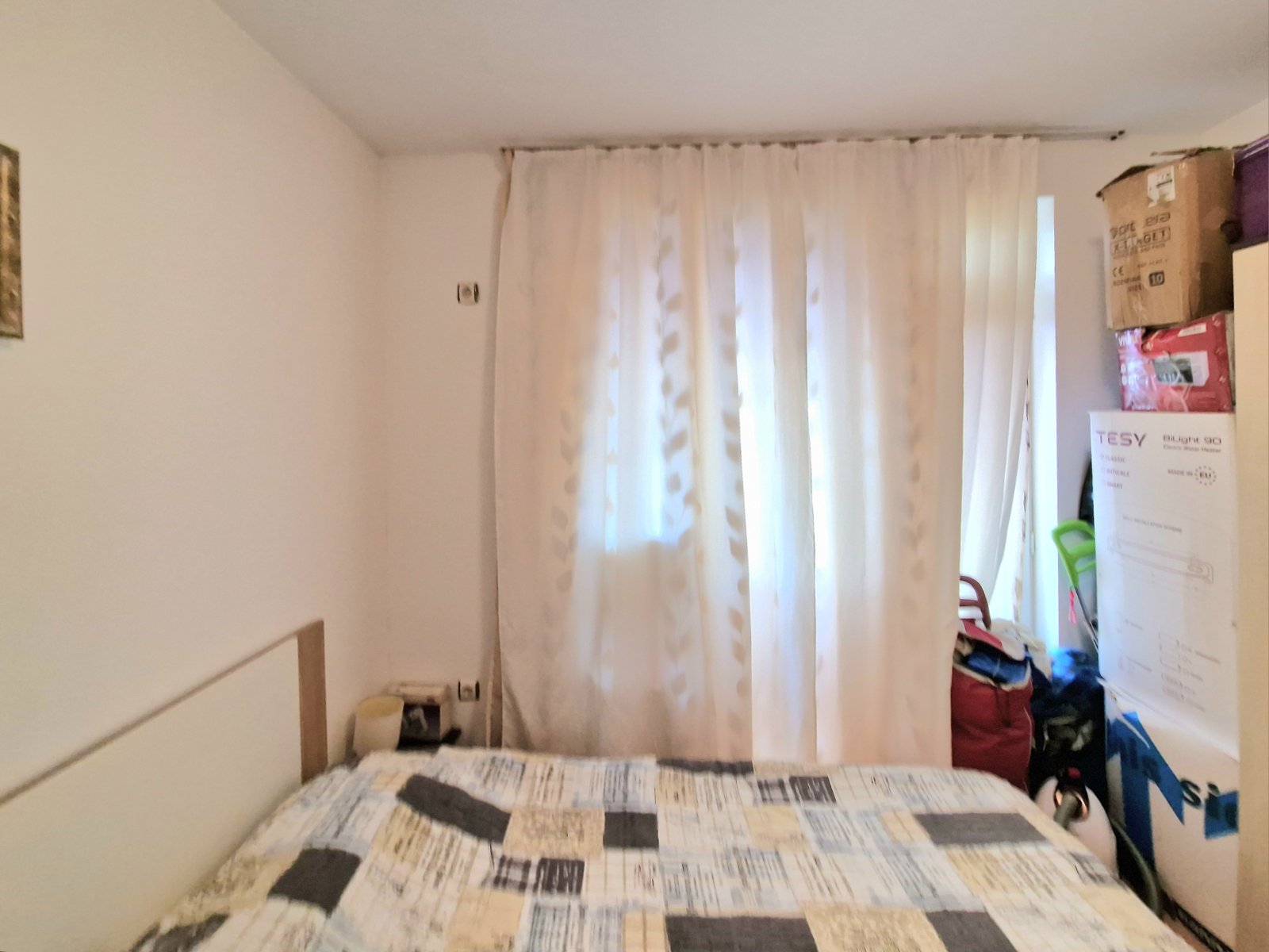 viber_изображение_2025-11-13_10-48-04-149