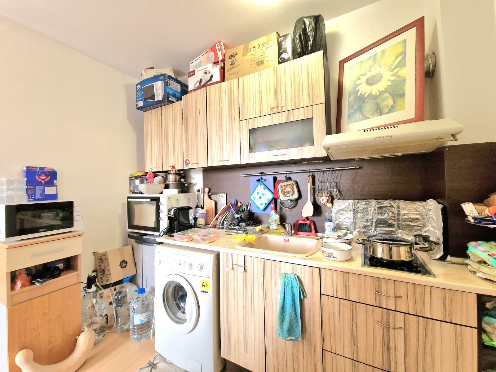 viber_изображение_2025-11-13_10-48-04-953