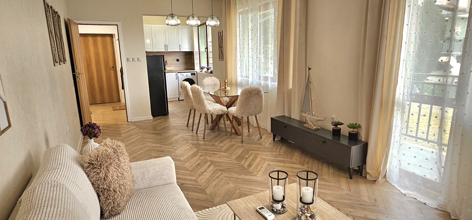 viber_изображение_2025-11-24_12-12-59-611