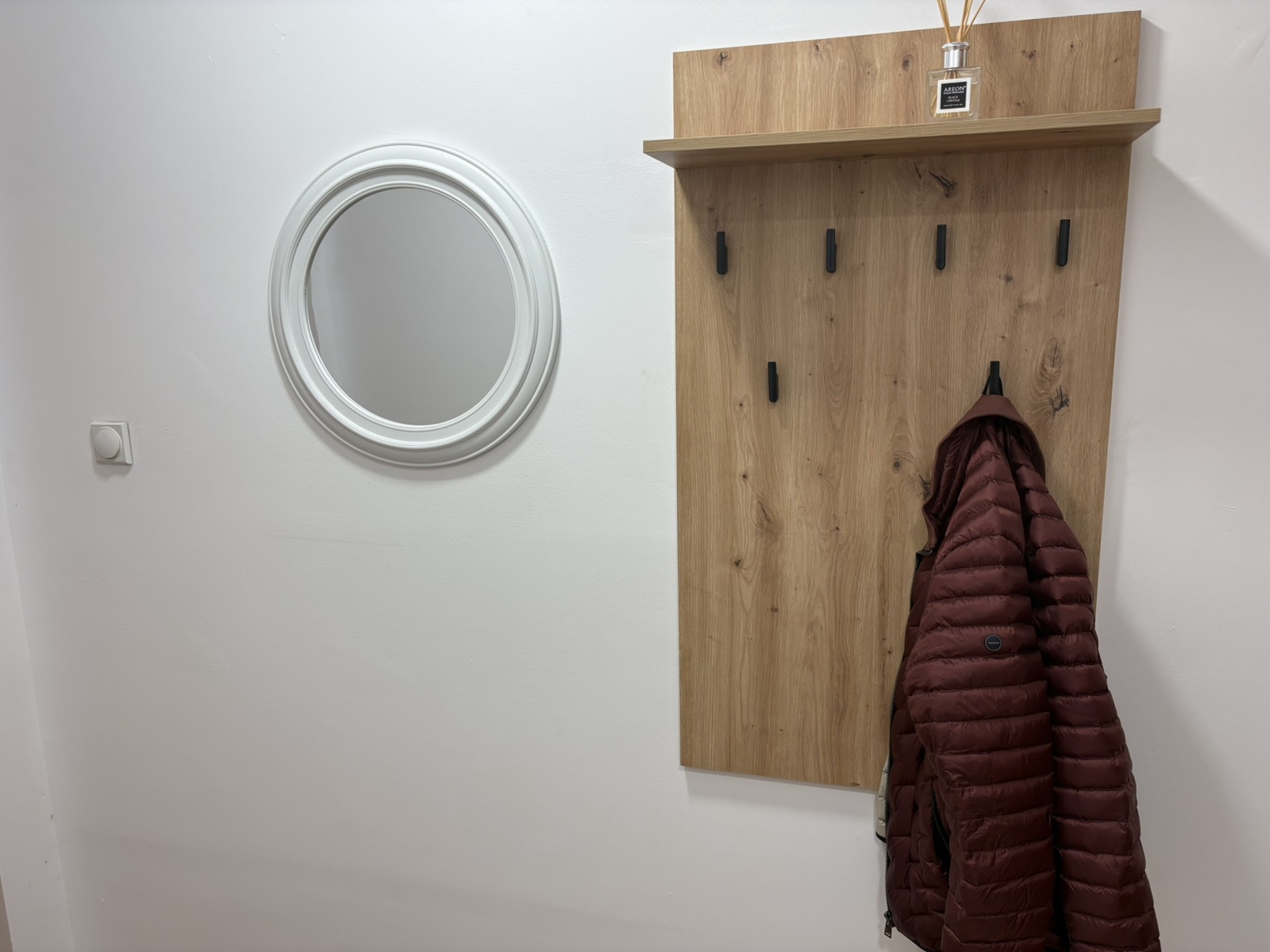 viber_изображение_2025-11-24_12-12-59-680