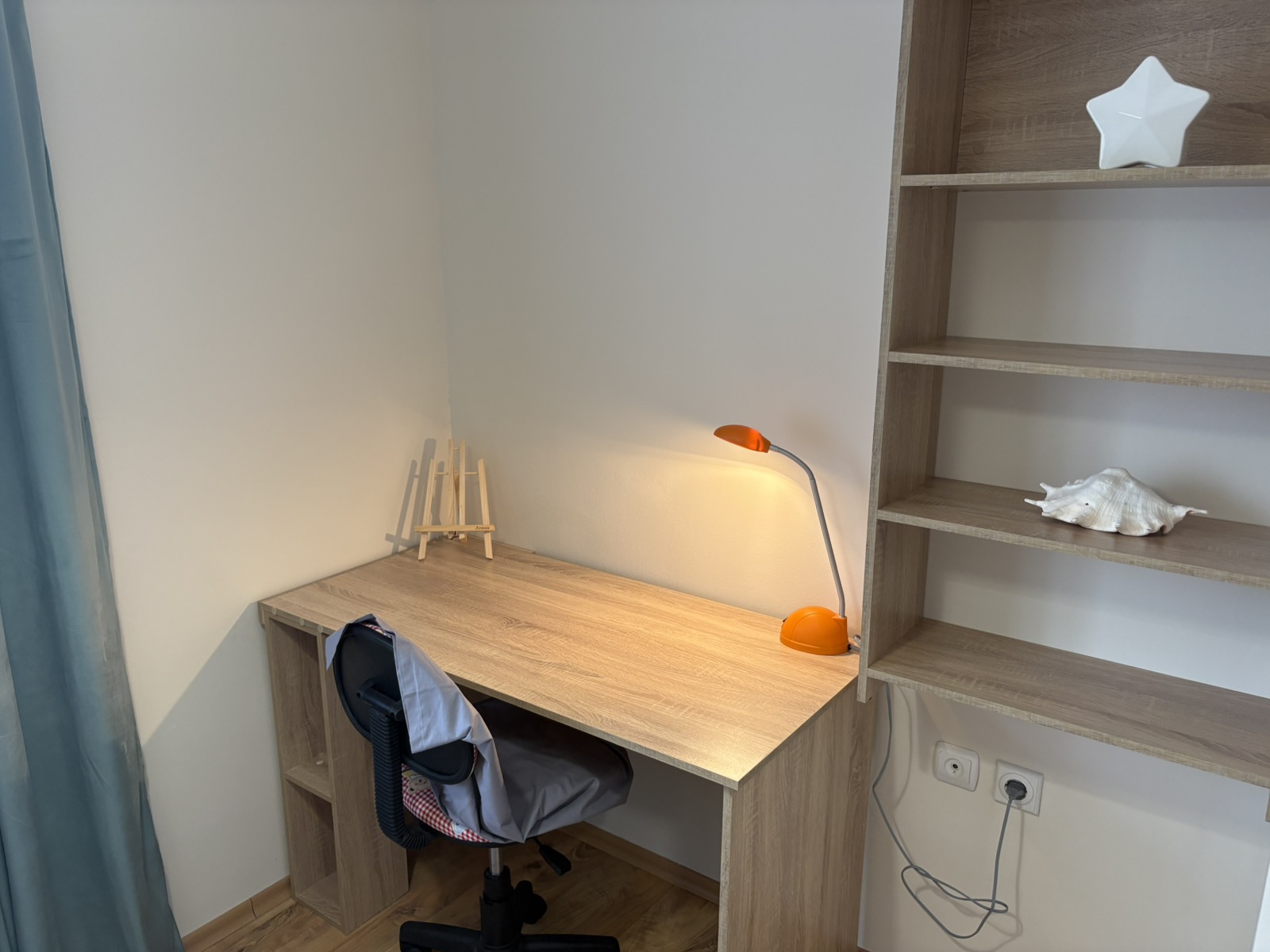 viber_изображение_2025-11-24_12-12-59-747