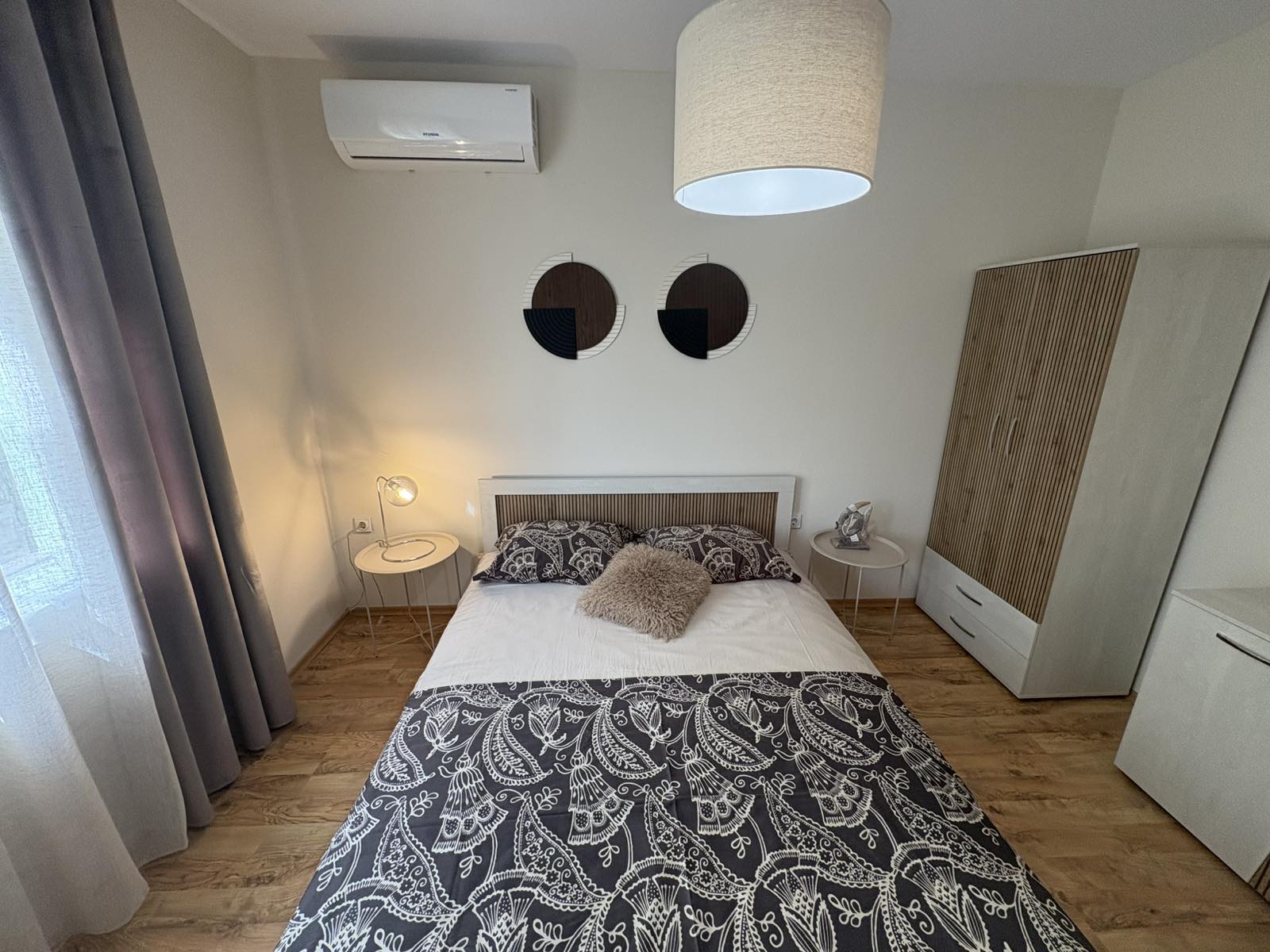 viber_изображение_2025-11-24_12-12-59-817