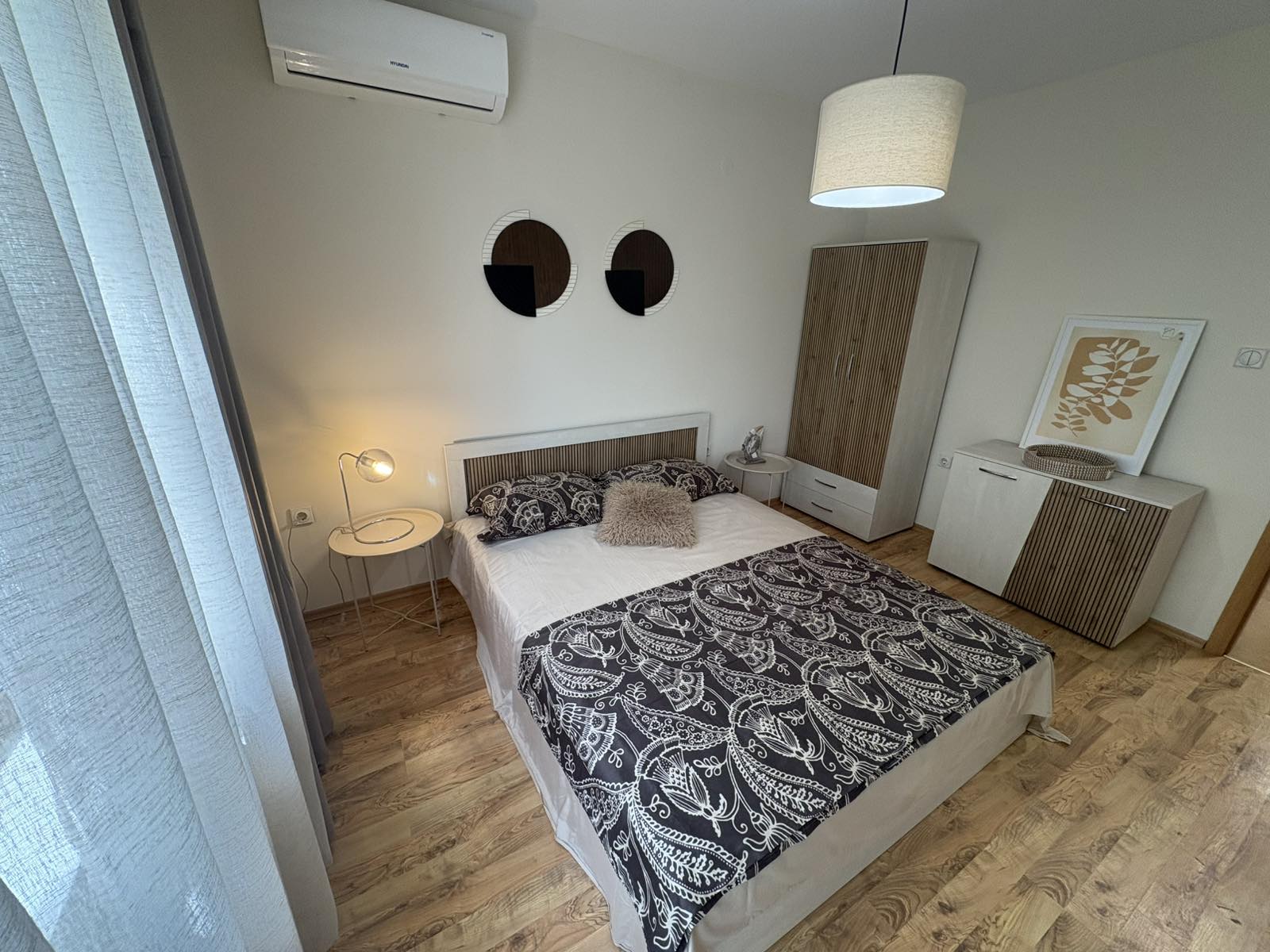 viber_изображение_2025-11-24_12-12-59-895