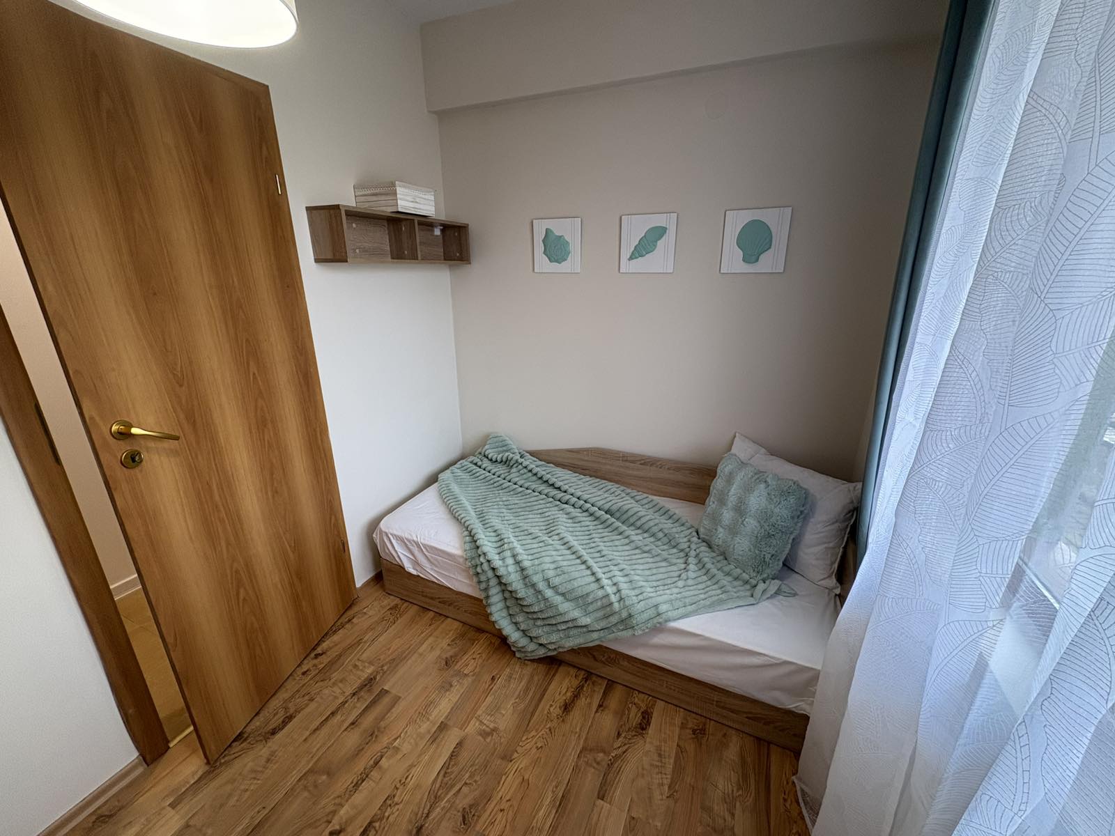 viber_изображение_2025-11-24_12-12-59-988