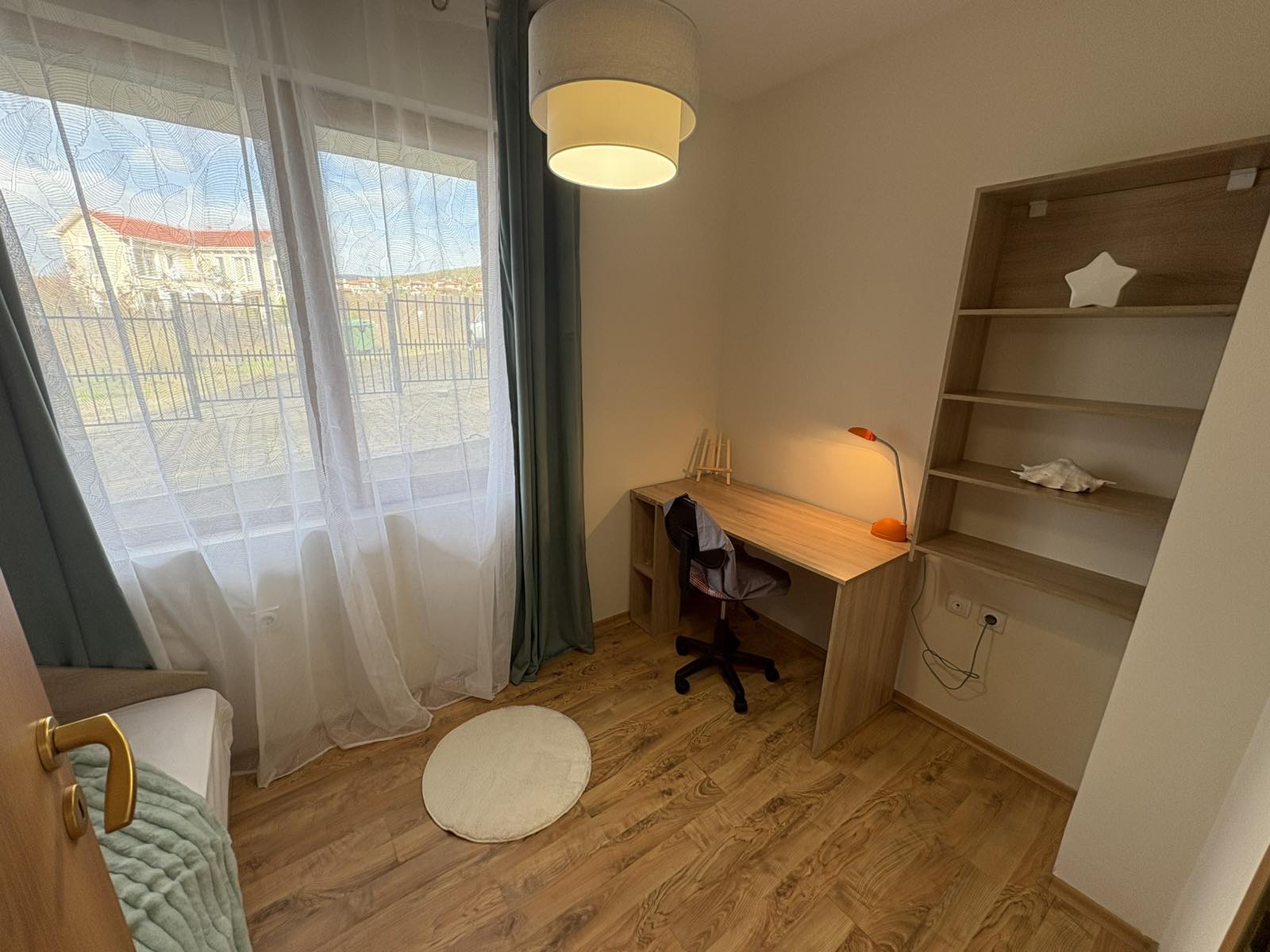 viber_изображение_2025-11-24_12-13-00-128