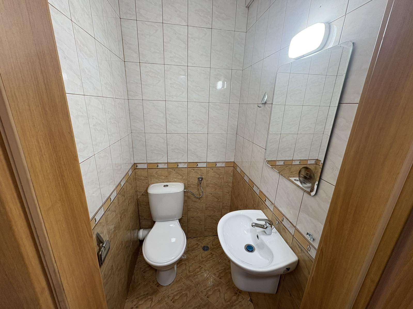 viber_изображение_2025-11-24_12-13-00-189