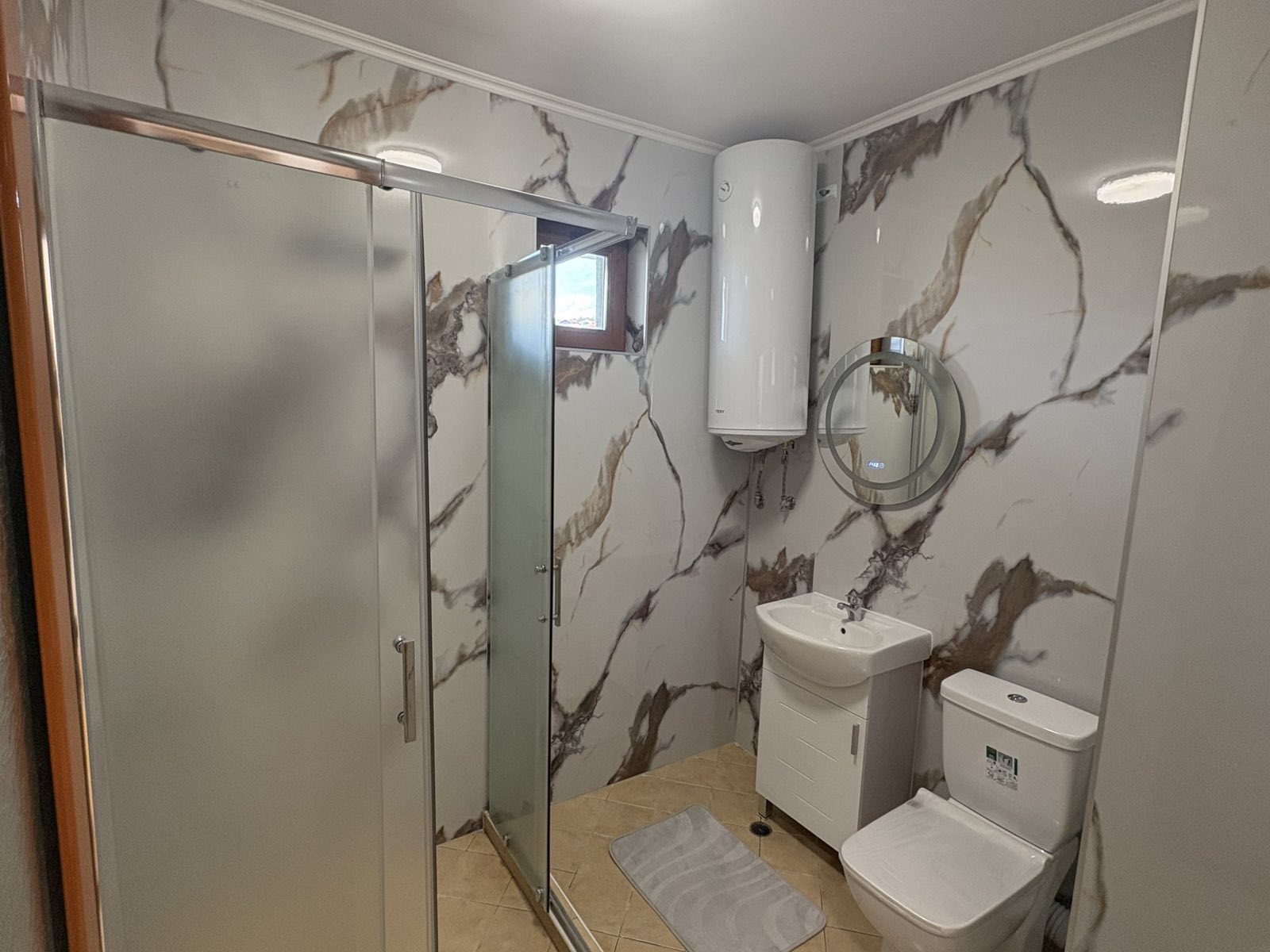 viber_изображение_2025-11-24_12-13-00-254