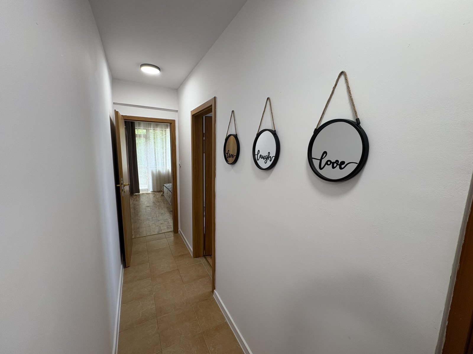 viber_изображение_2025-11-24_12-13-00-415