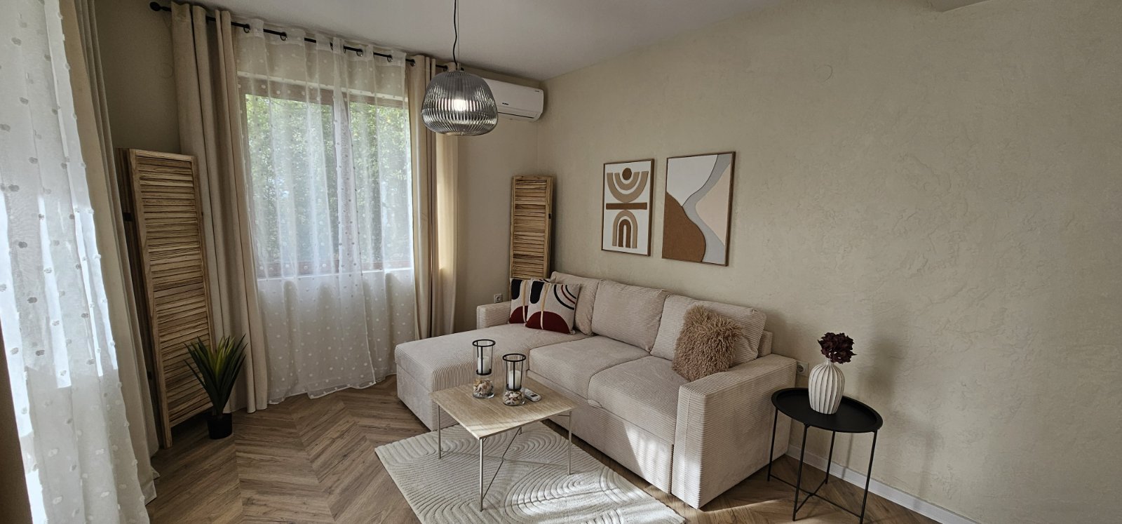 viber_изображение_2025-11-24_12-13-00-617