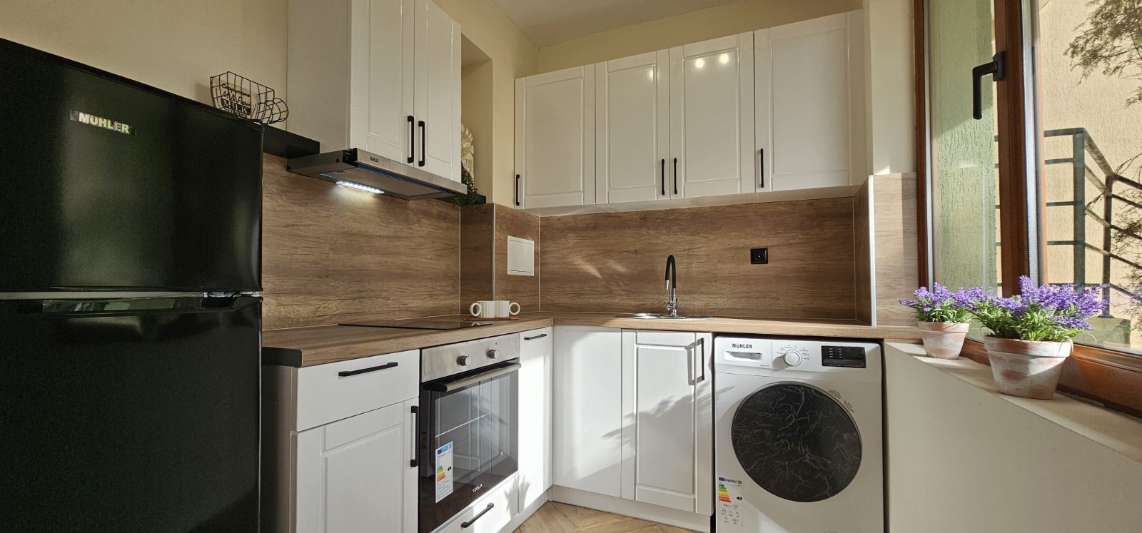 viber_изображение_2025-11-24_12-13-00-742