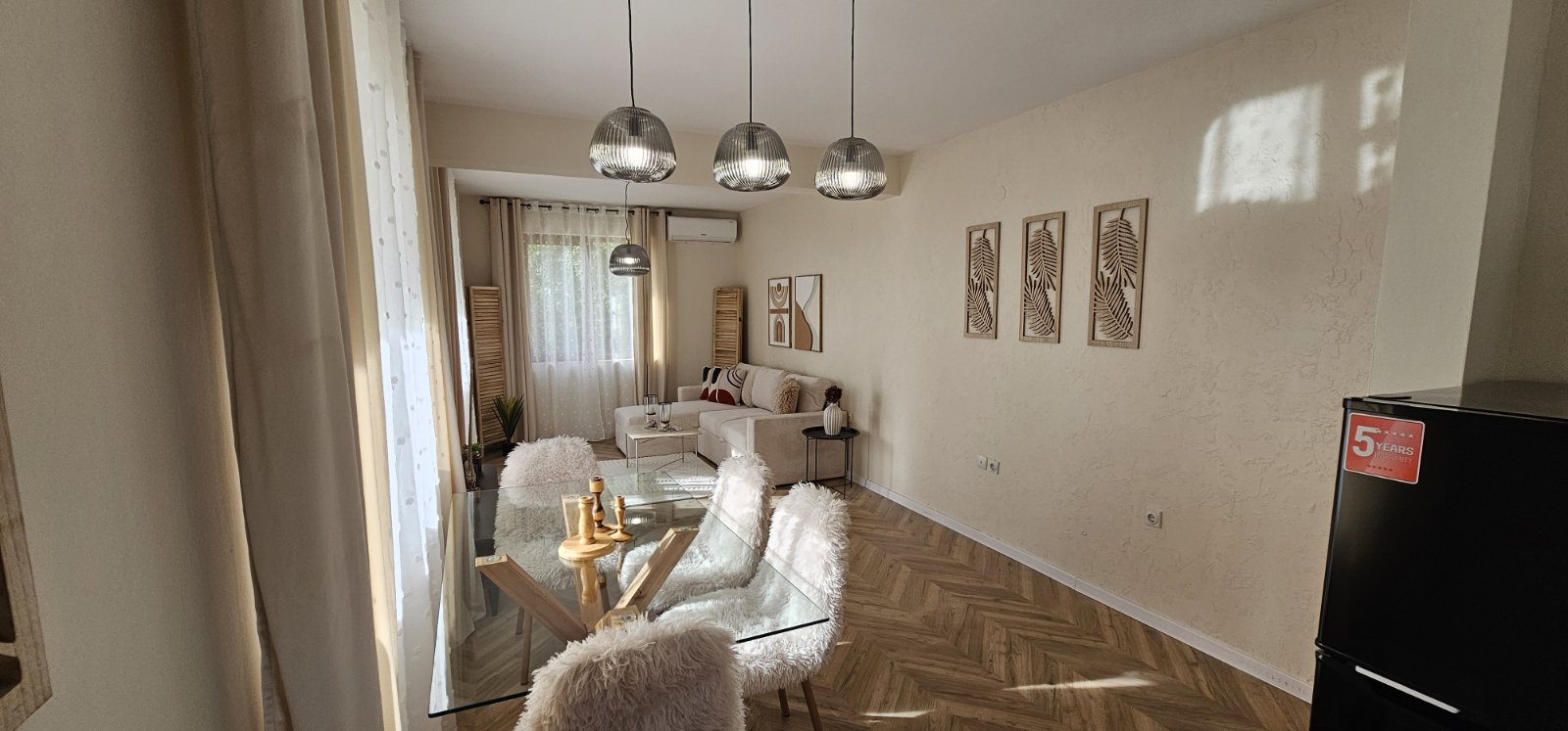 viber_изображение_2025-11-24_12-13-00-809