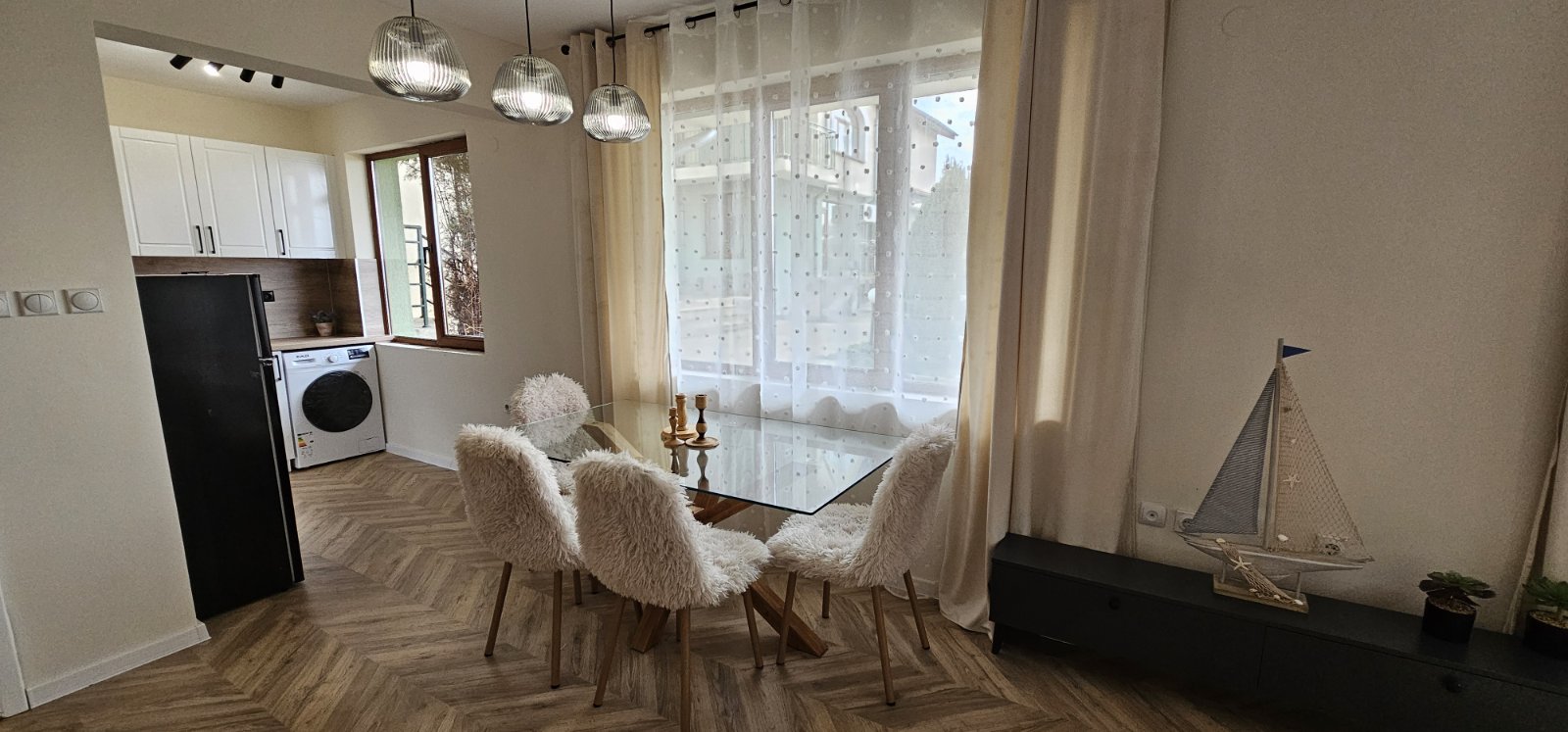 viber_изображение_2025-11-24_12-13-01-021