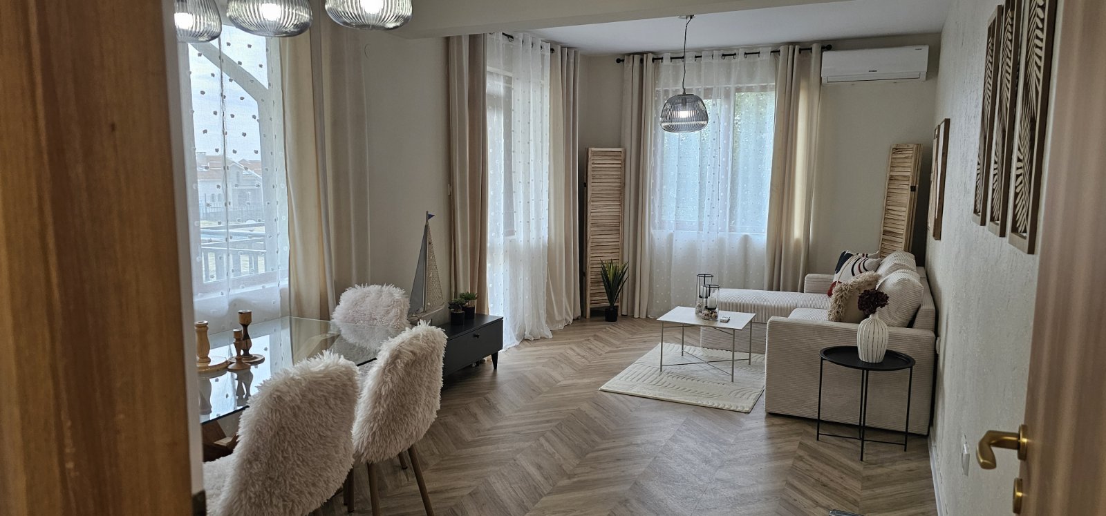 viber_изображение_2025-11-24_12-13-01-084