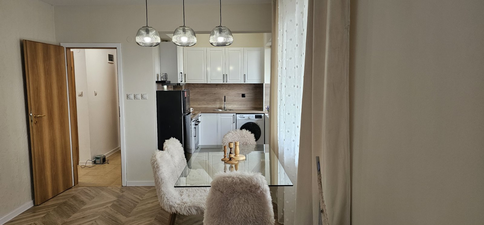 viber_изображение_2025-11-24_12-13-01-240